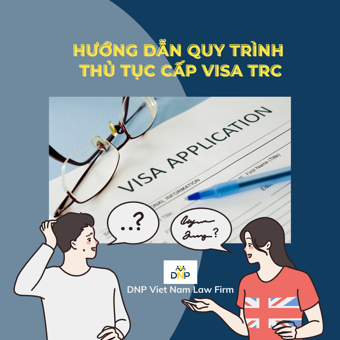 VISA TRC (1)