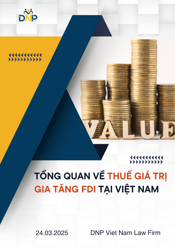 Hình ảnh được thiết kể bởi DNP Việt Nam Law Firm