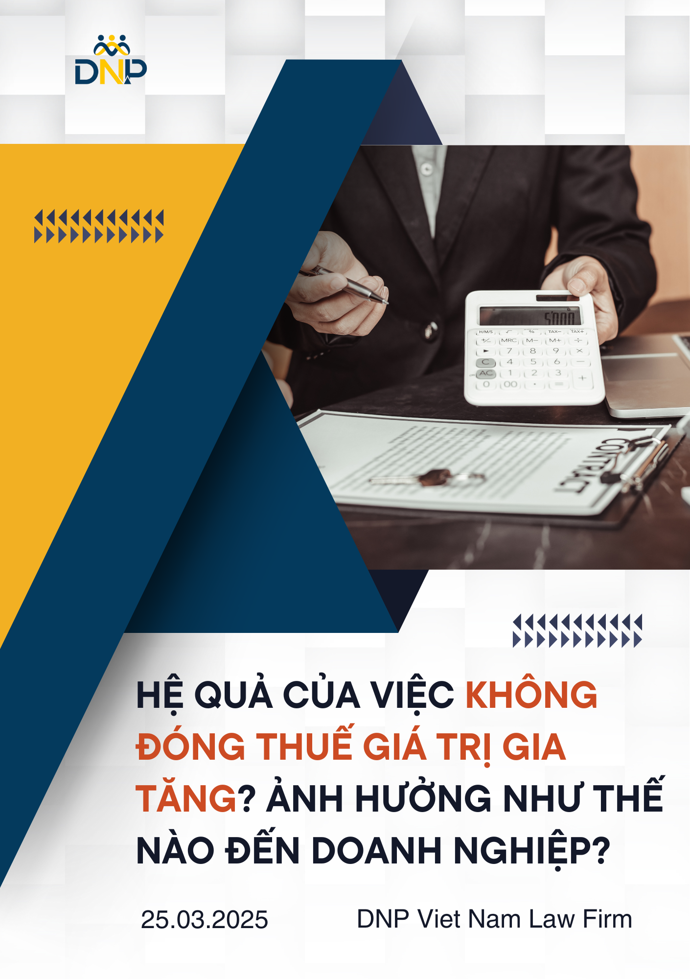 Hình ảnh được thiết kế bởi DNP Viet Nam Law Firm