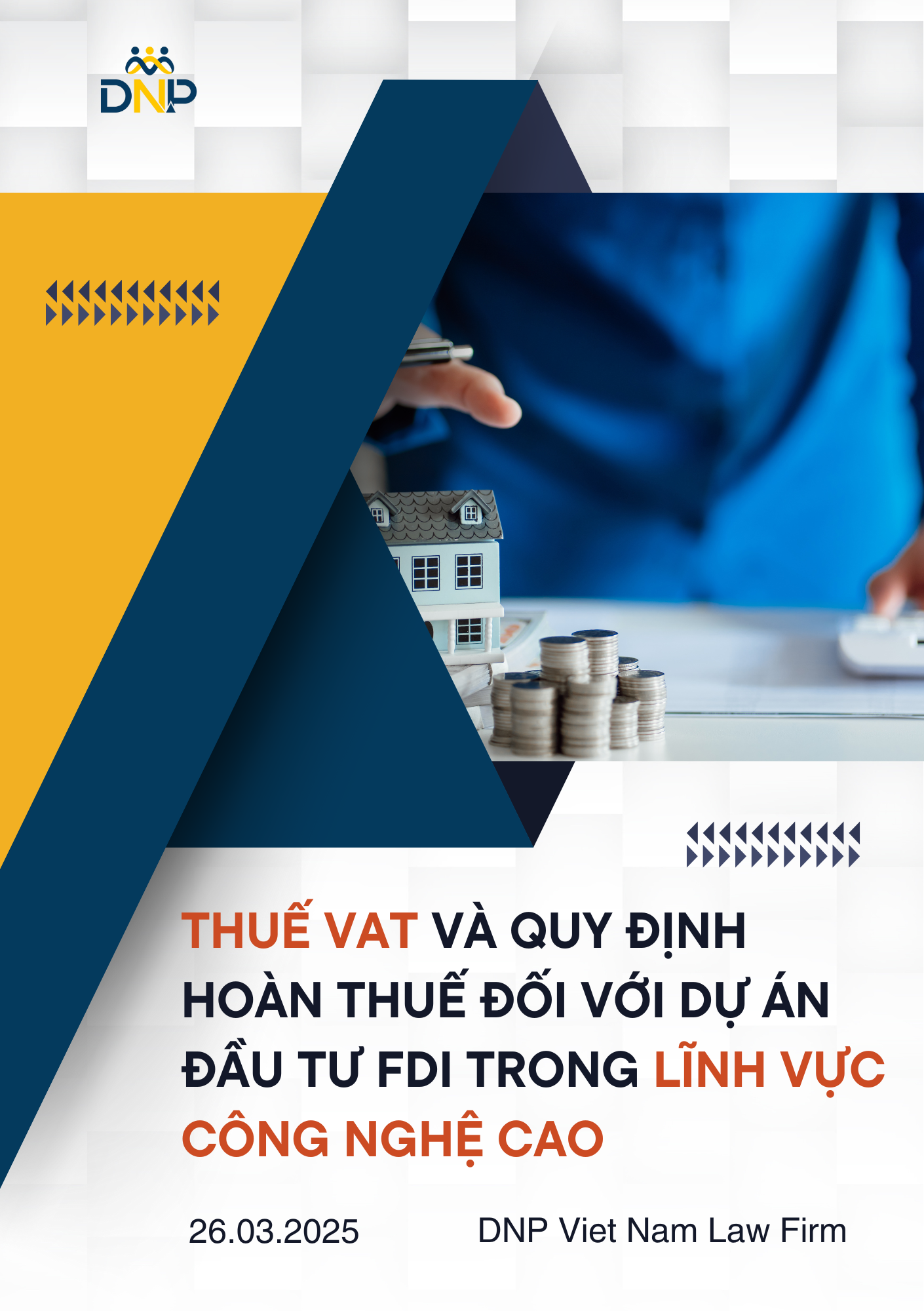 Hình ảnh được thiết kế bởi DNP VIet Nam Law Firm