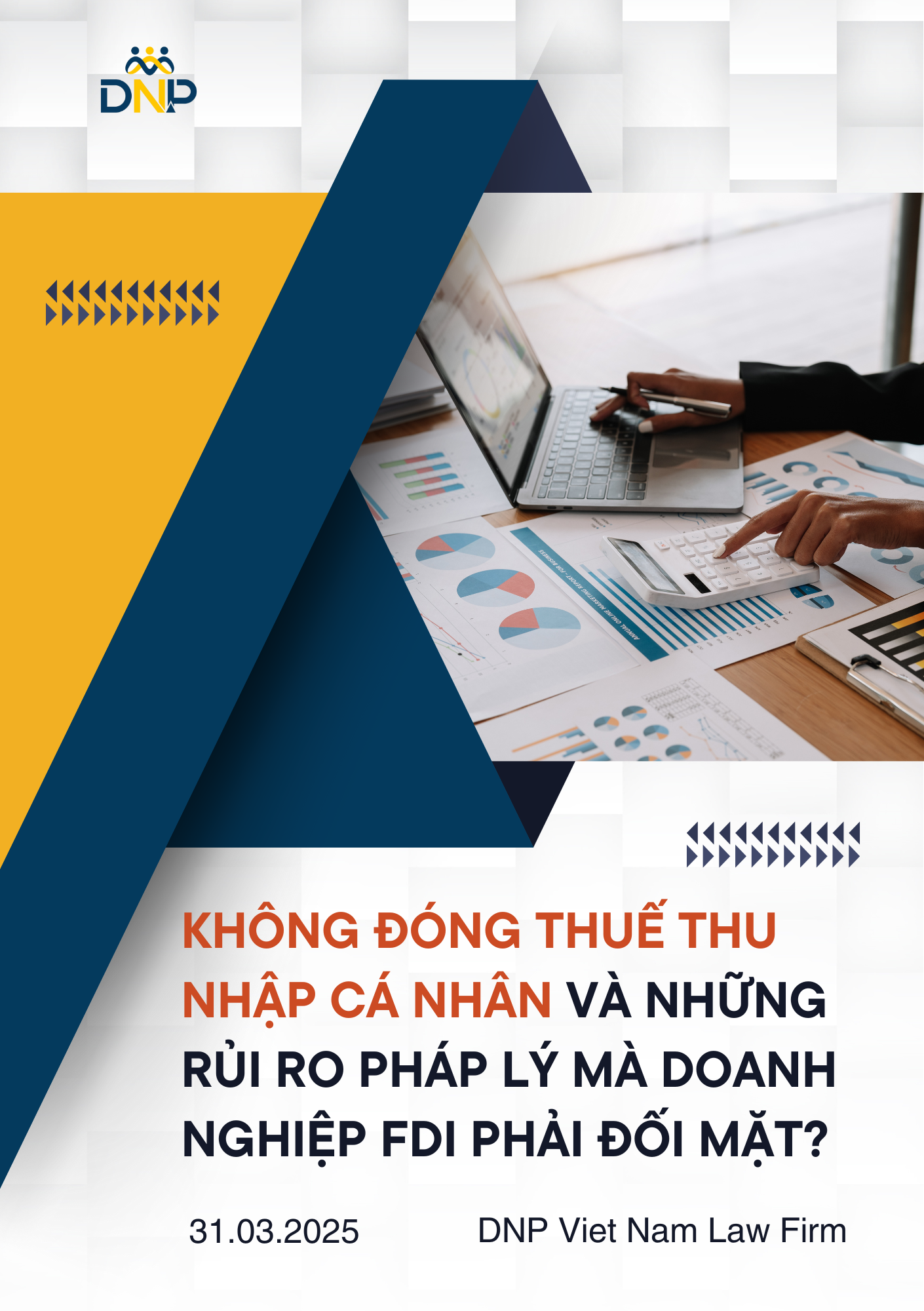 Hình ảnh được thiết kế bởi DNP Viet Nam Law Firm