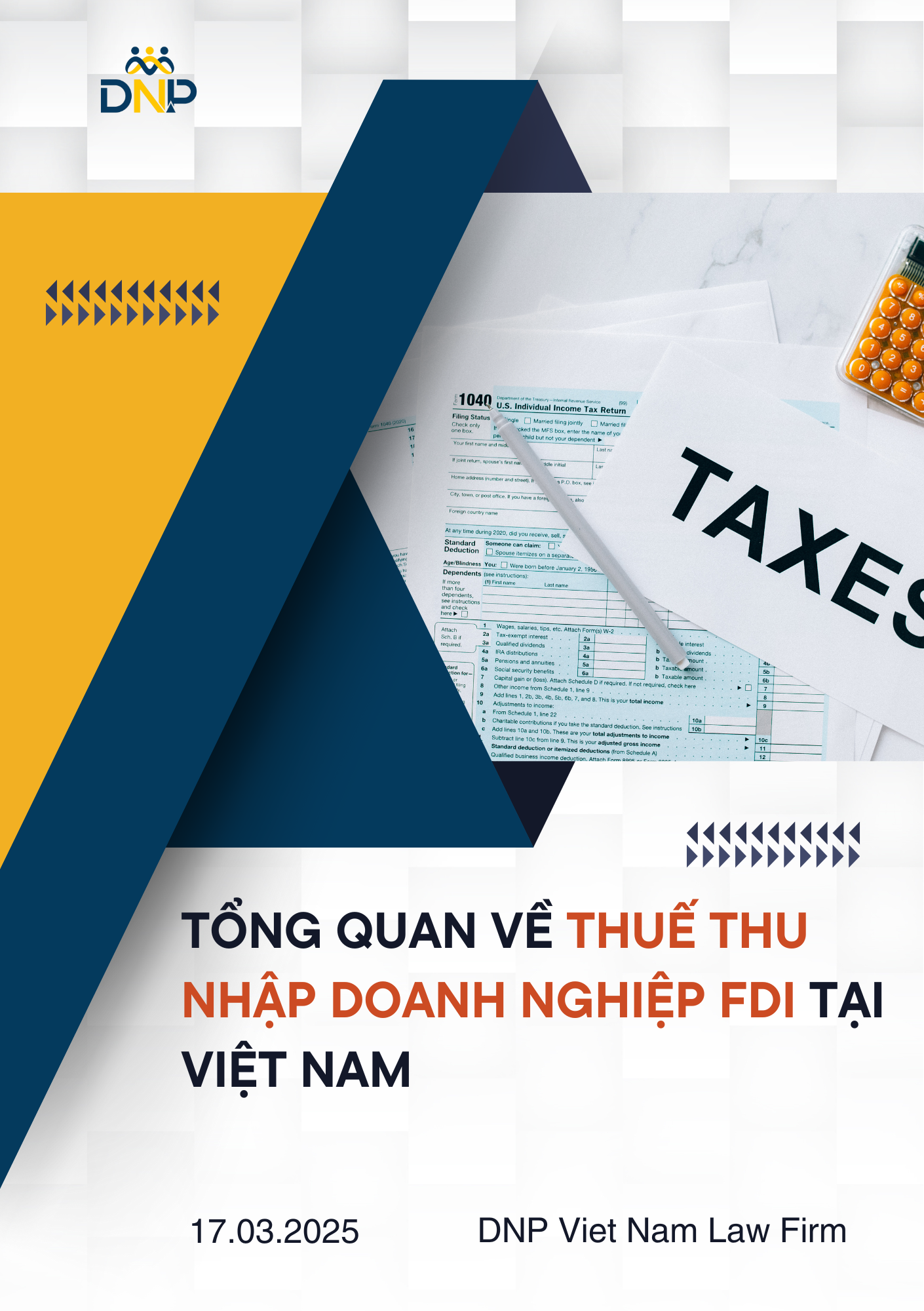 Hình ảnh được thiết kế bởi DNP Viet Nam Law Firm