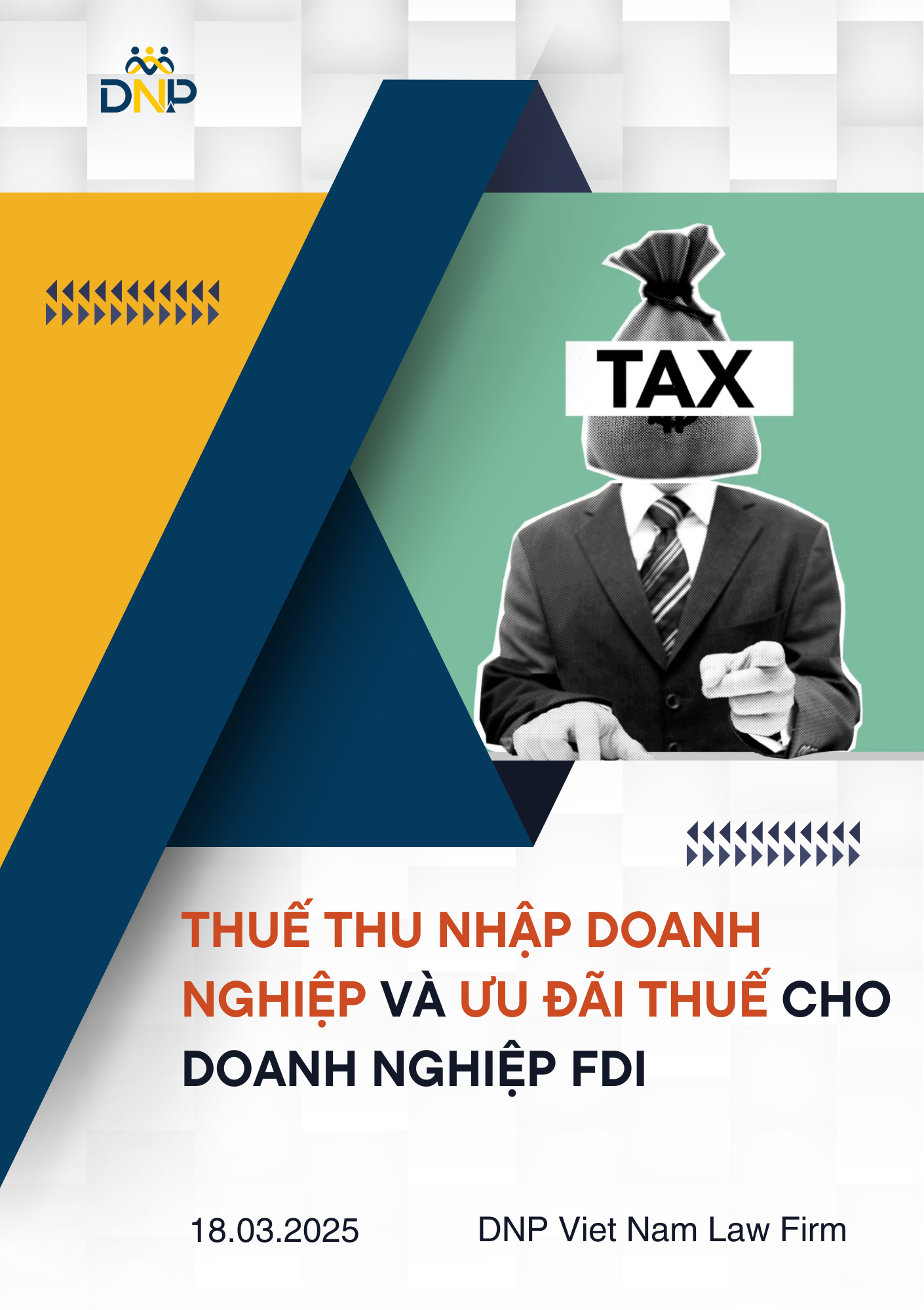 Hình ảnh được thiết kế bởi DNP Viet Nam Law Firm