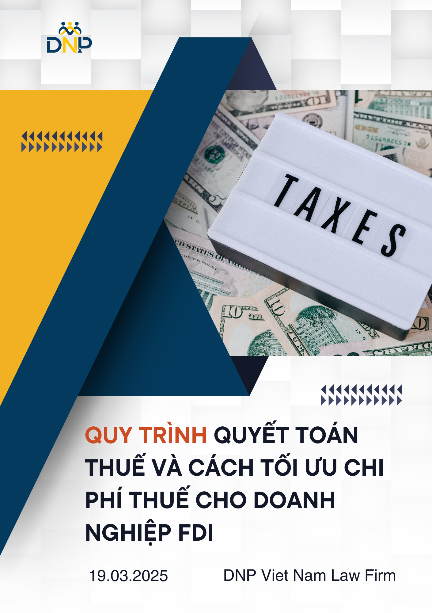 Hình ảnh được thiết kế bởi DNP Viet Nam Law Firm