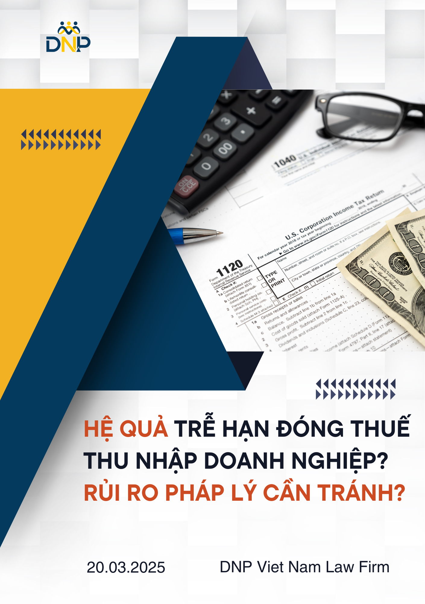 Hình ảnh thiết kế bởi DNP Viet Nam Law Firm