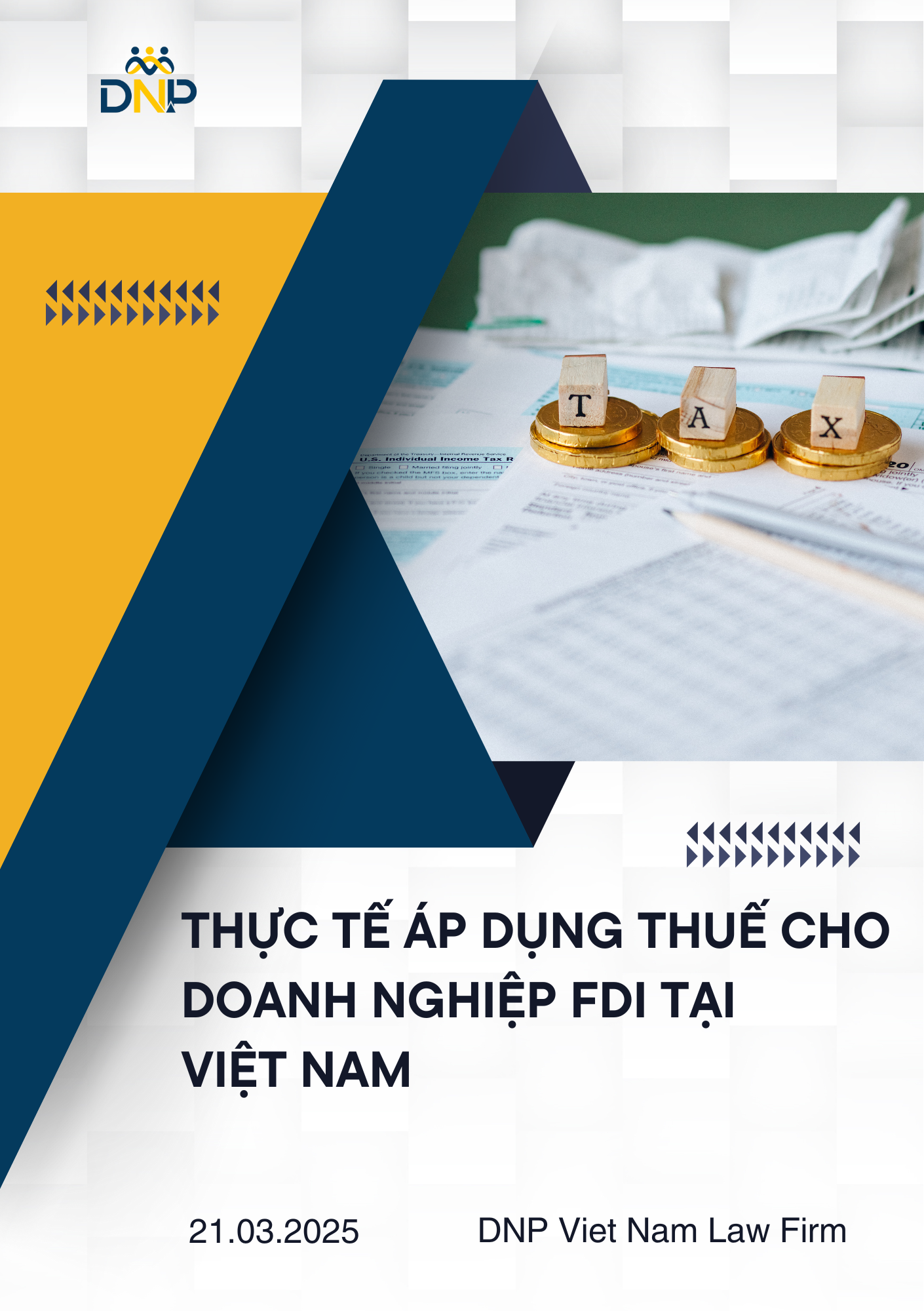 Hình ảnh được thiết kế bởi DNP Viet Nam Law Firm