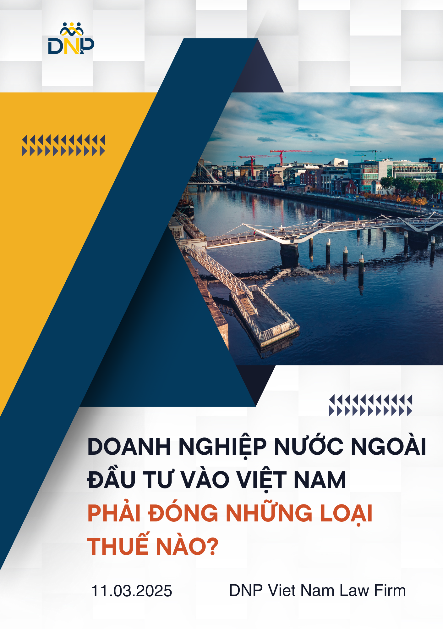 Hình ảnh được thiết kế bởi DNP Việt Nam Law Firm