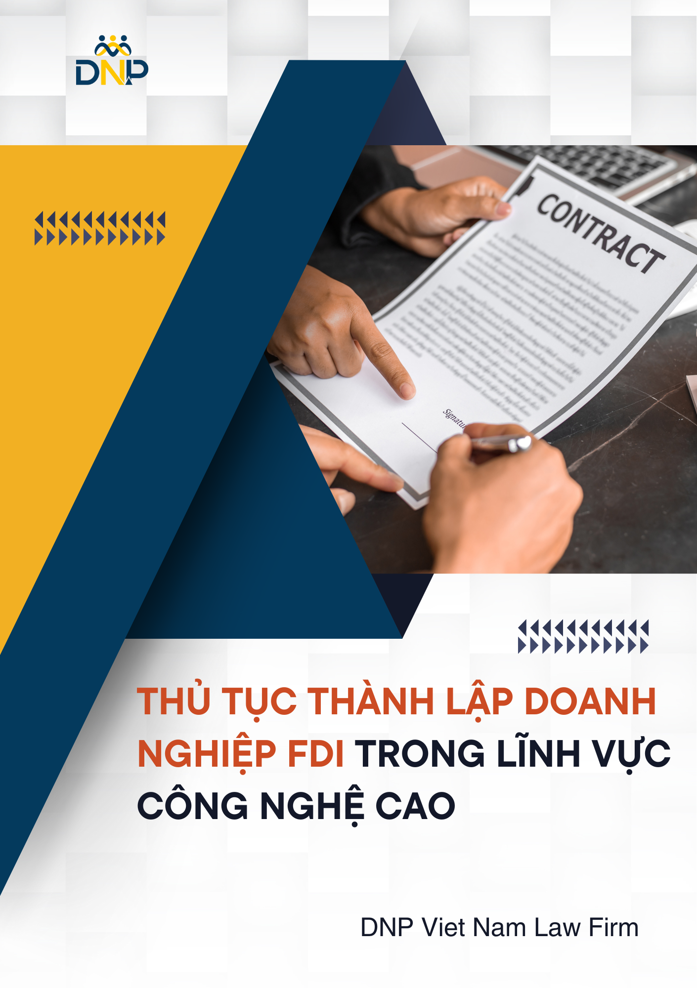Hình ảnh được thiết kế bởi DNP Viet Nam Law Firm