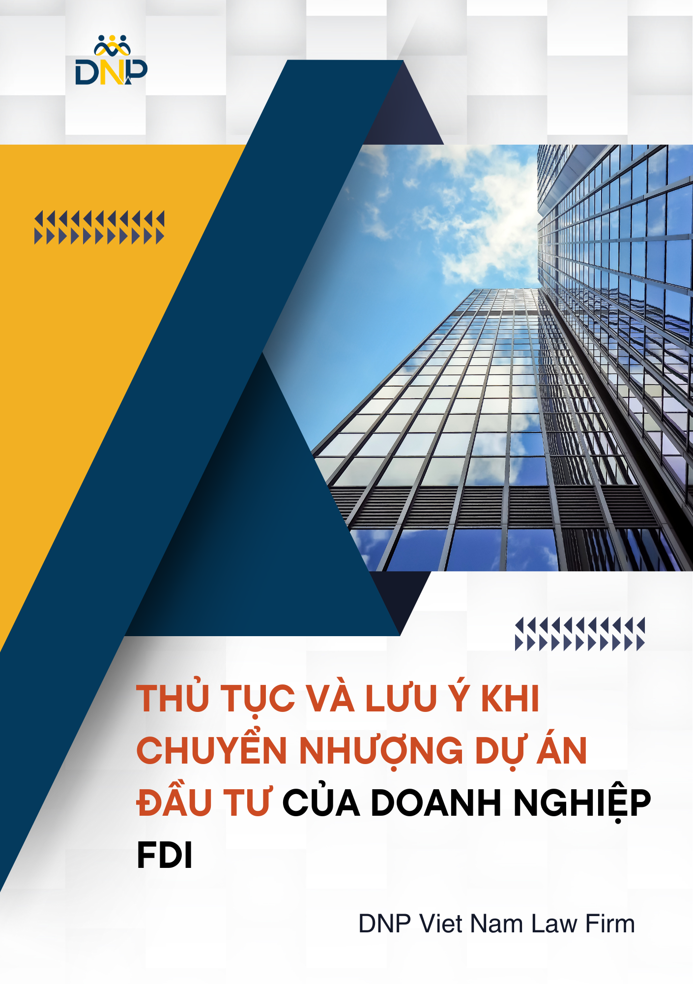 Hình ảnh được thiết kế bởi DNP Viet Nam Law Firm