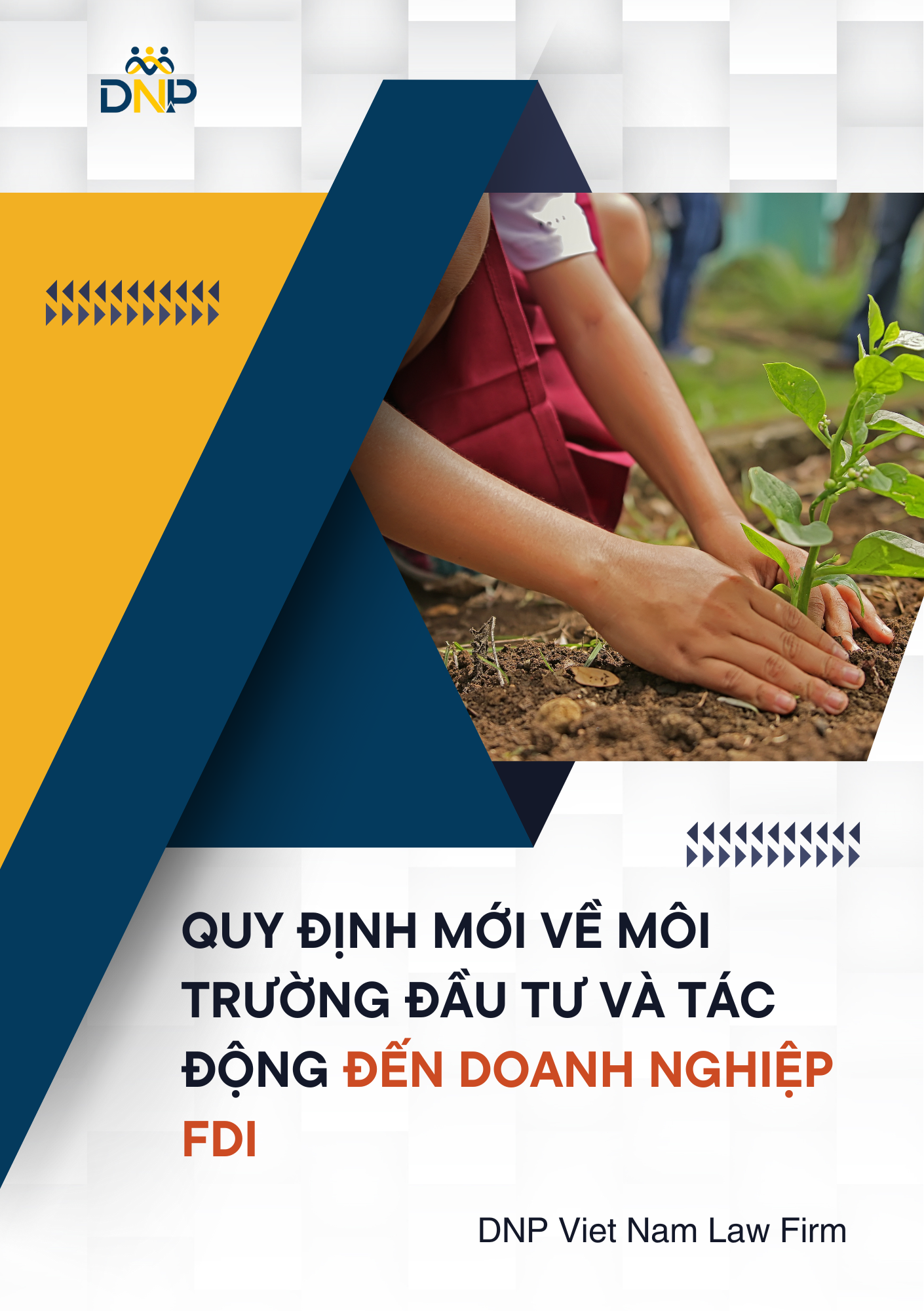 Hình ảnh được thiết kết bởi DNP Viêt Nam Law Firm