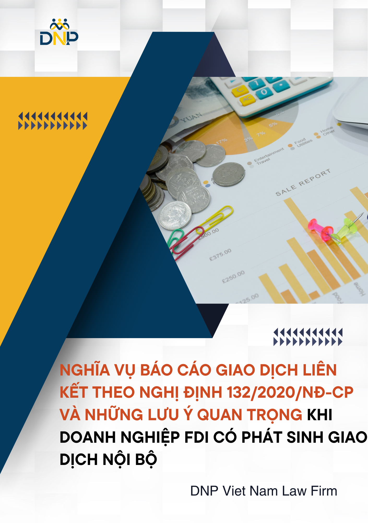 Hình ảnh được thiết kết bởi DNP Viêt Nam Law Firm