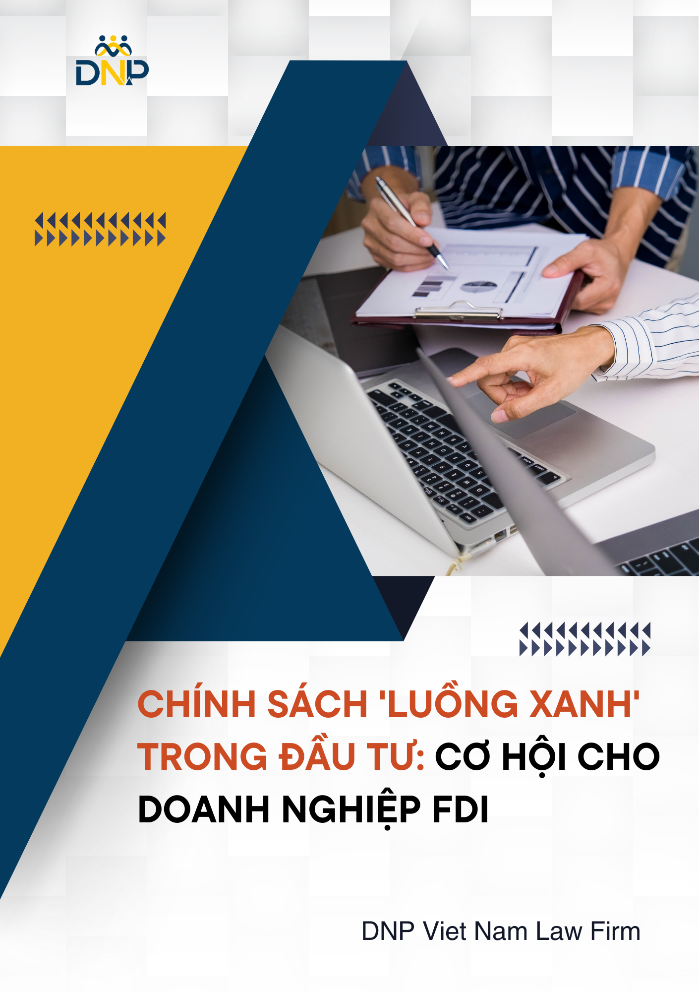 Hình ảnh được thiết kế bởi DNP Viet Nam Law Firm