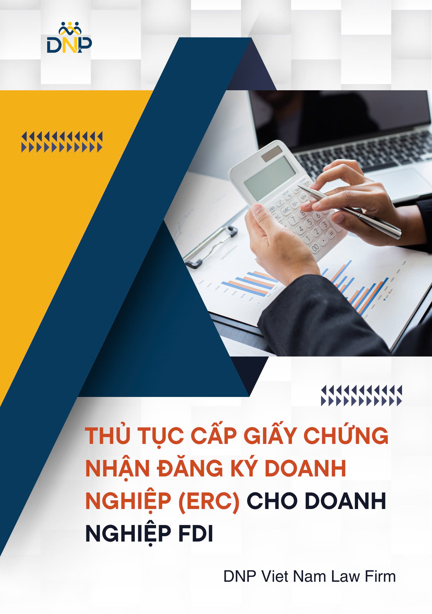Hình ảnh được thiết kế bởi DNP Viet Nam Law Firm