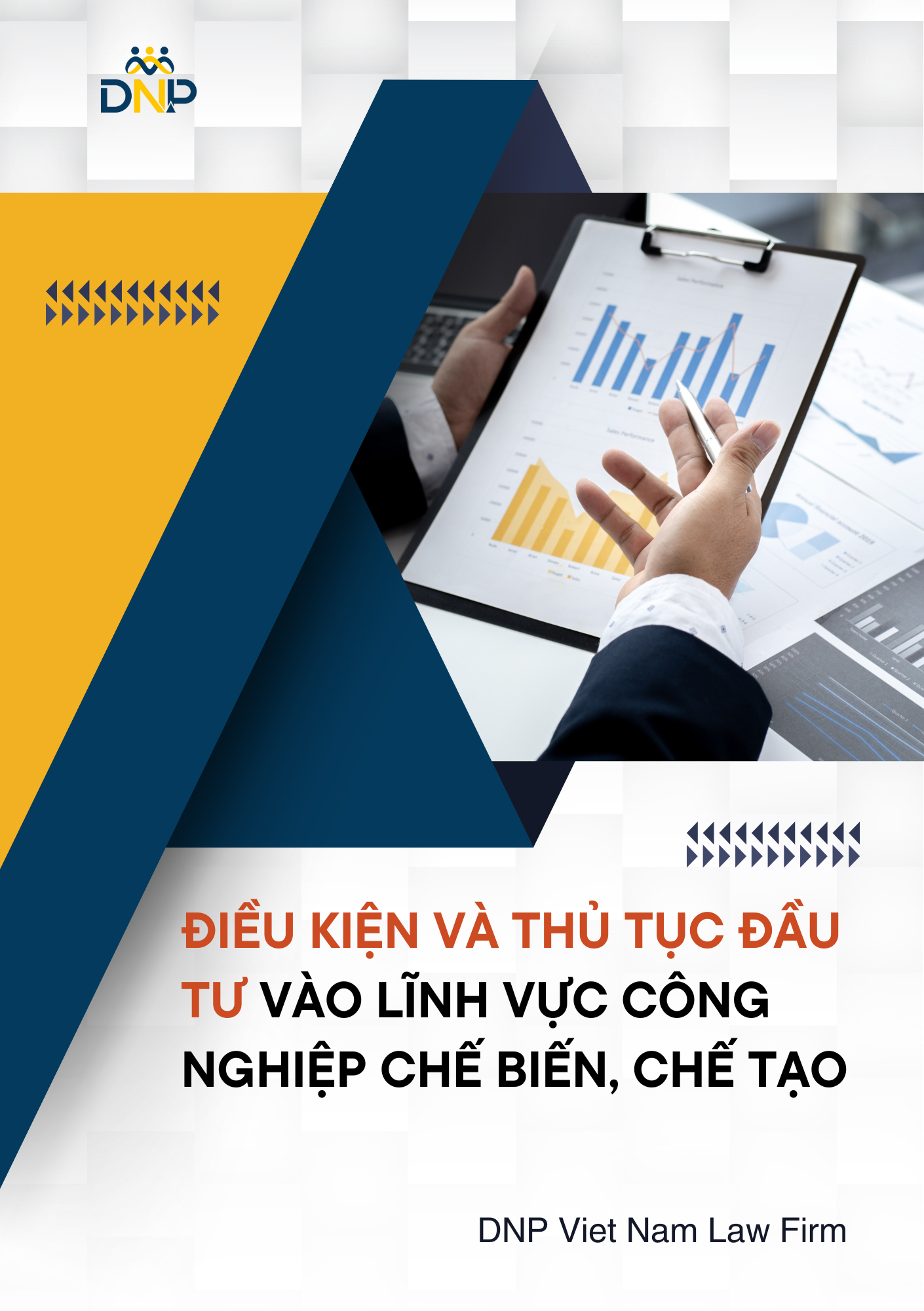 Hình ảnh được thiết kế bởi DNP Viet Nam Law Firm
