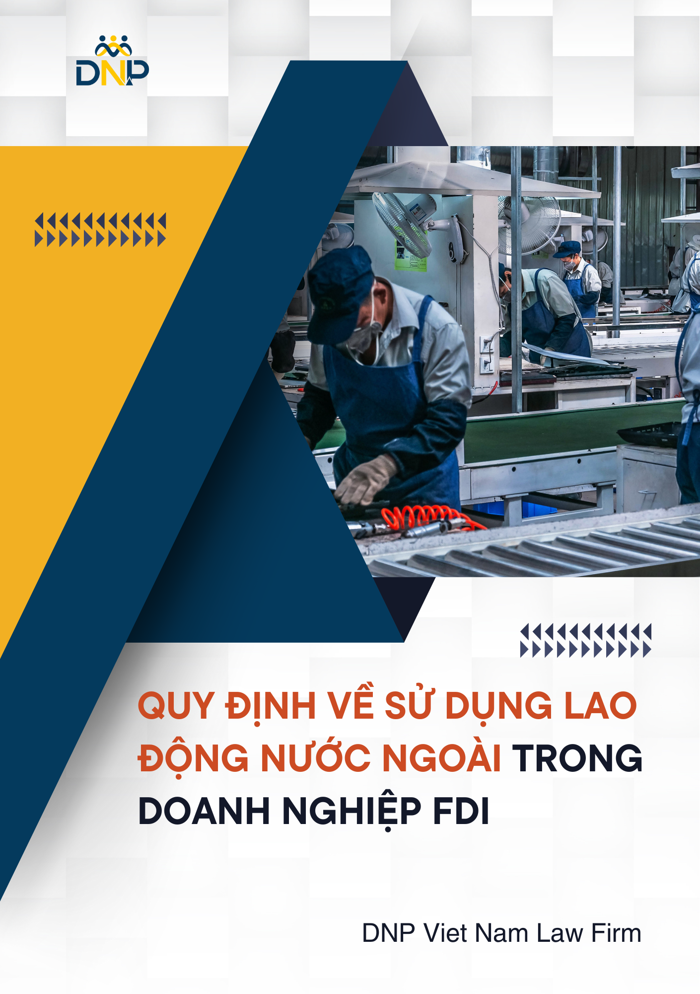 Hình ảnh được thiết kết bởi DNP Viêt Nam Law Firm