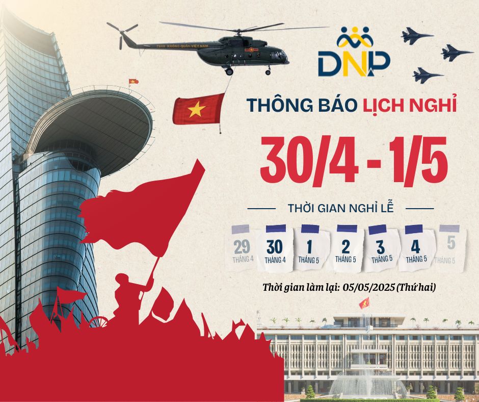 Hình ảnh được thiết kế bởi DNP Viet Nam Law Firm