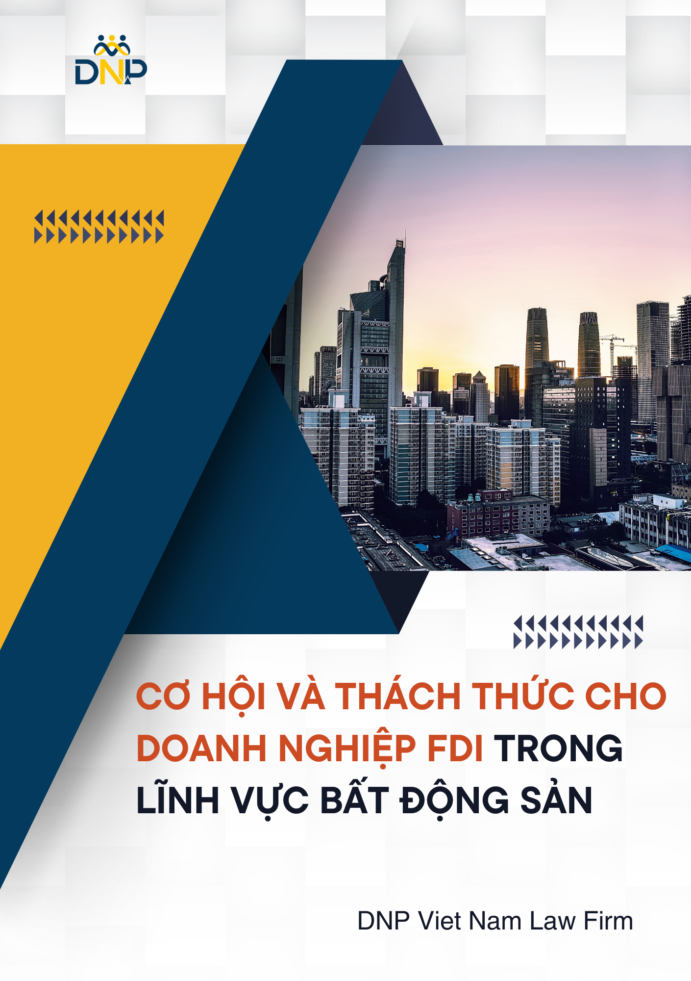 Hình ảnh được thiết kết bởi DNP Viêt Nam Law Firm