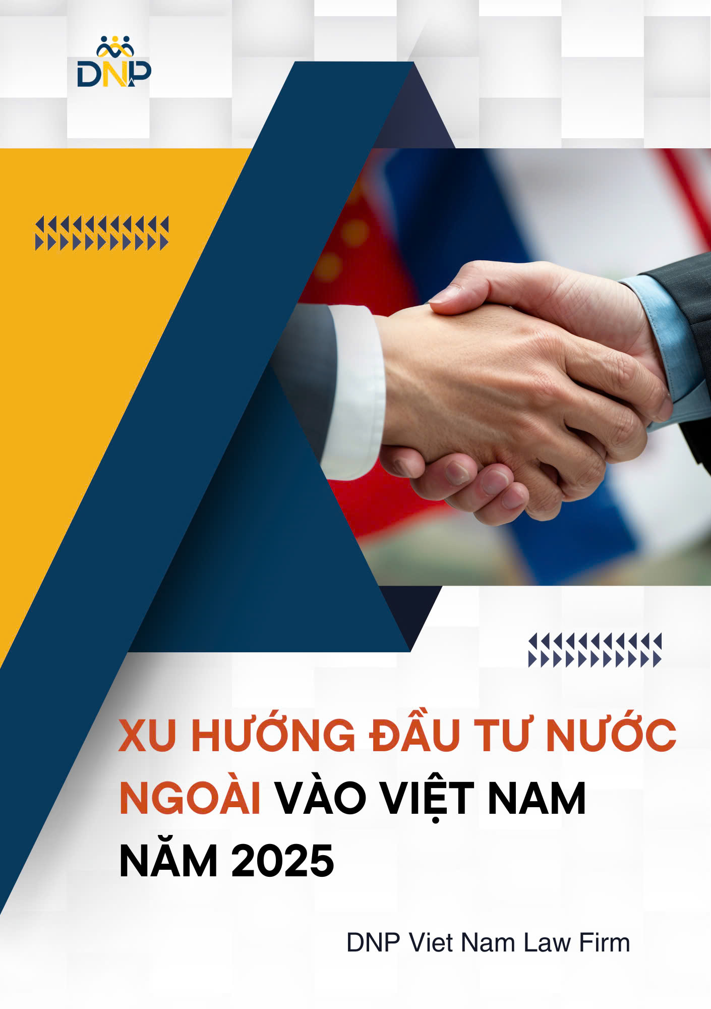 Hình ảnh được thiết kế bởi DNP Việt Nam Law Firm