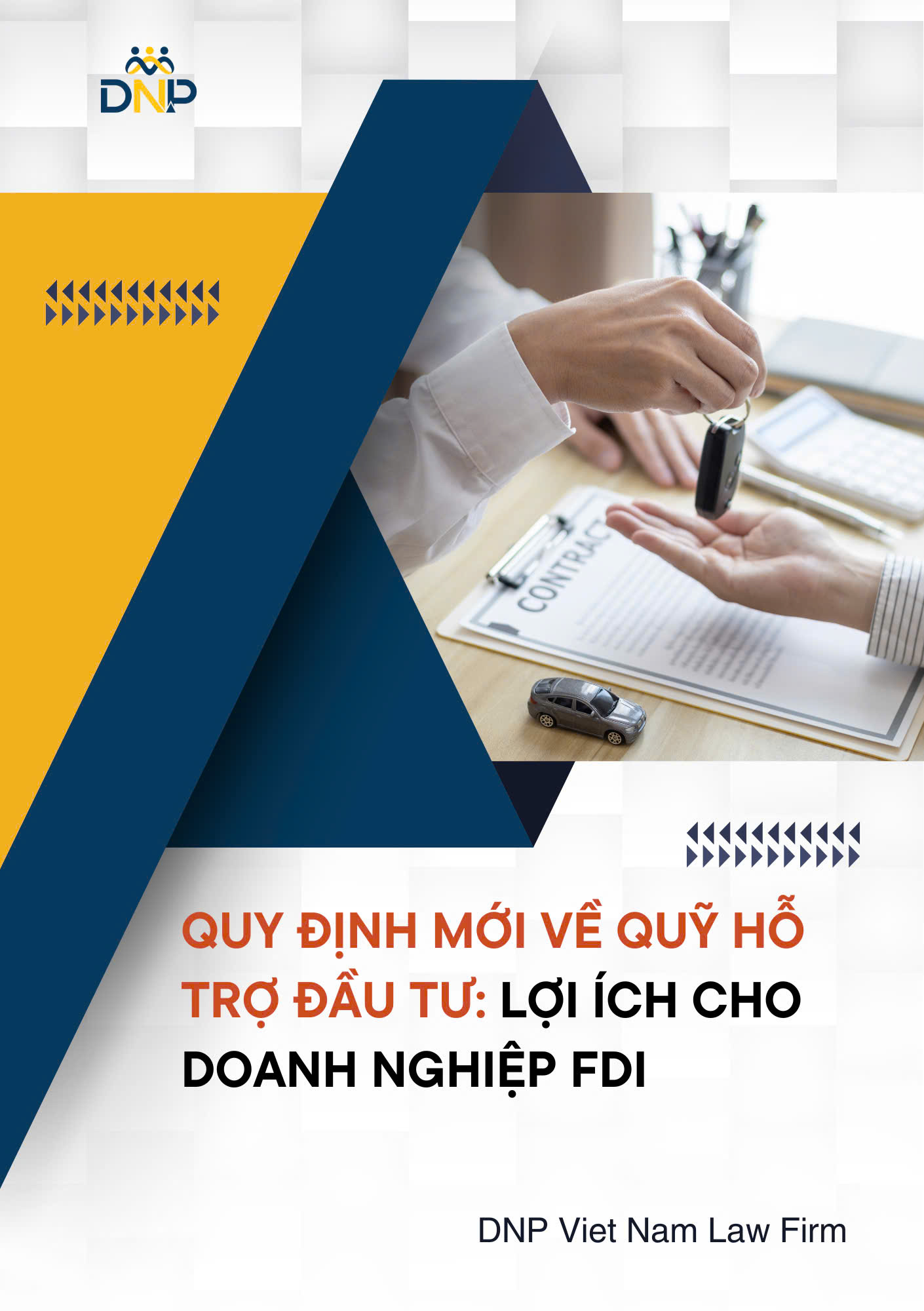 Hình ảnh được thiết kế bởi DNP Viet Nam Law Firm