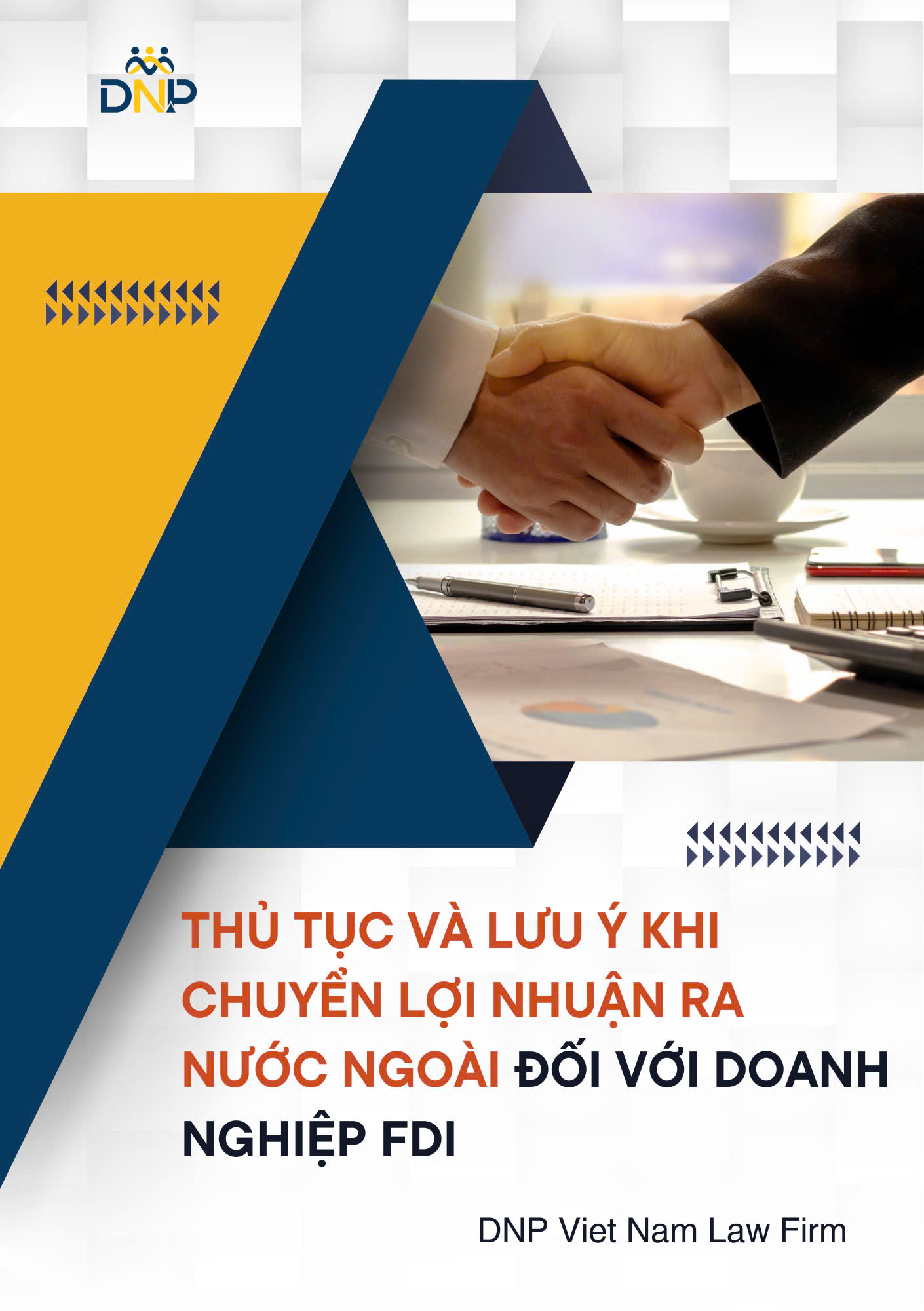 Hình ảnh được thiết kế bởi DNP Viet Nam Law Firm