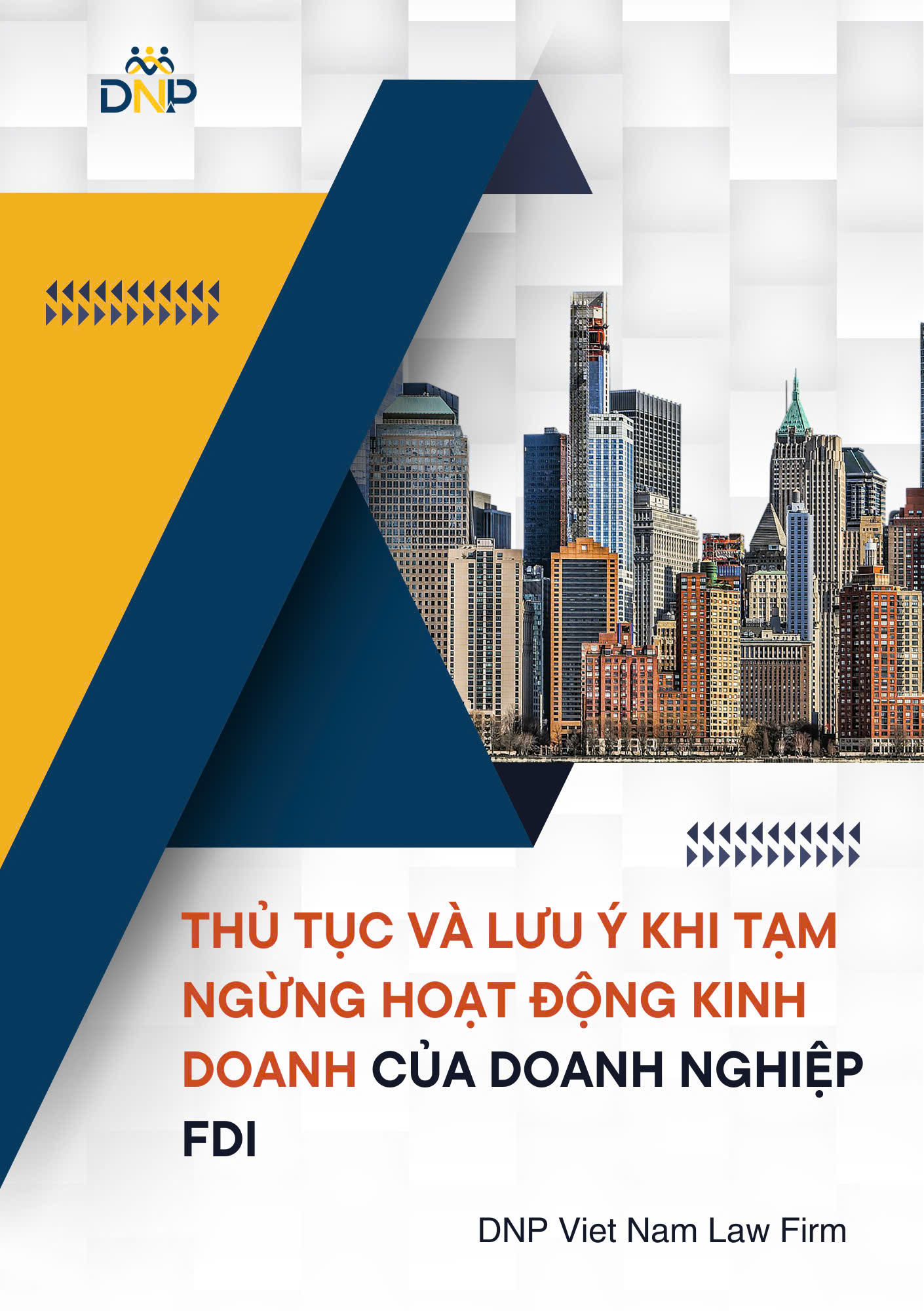 Hình ảnh được thiết kế bởi DNP Việt Nam Law Firm