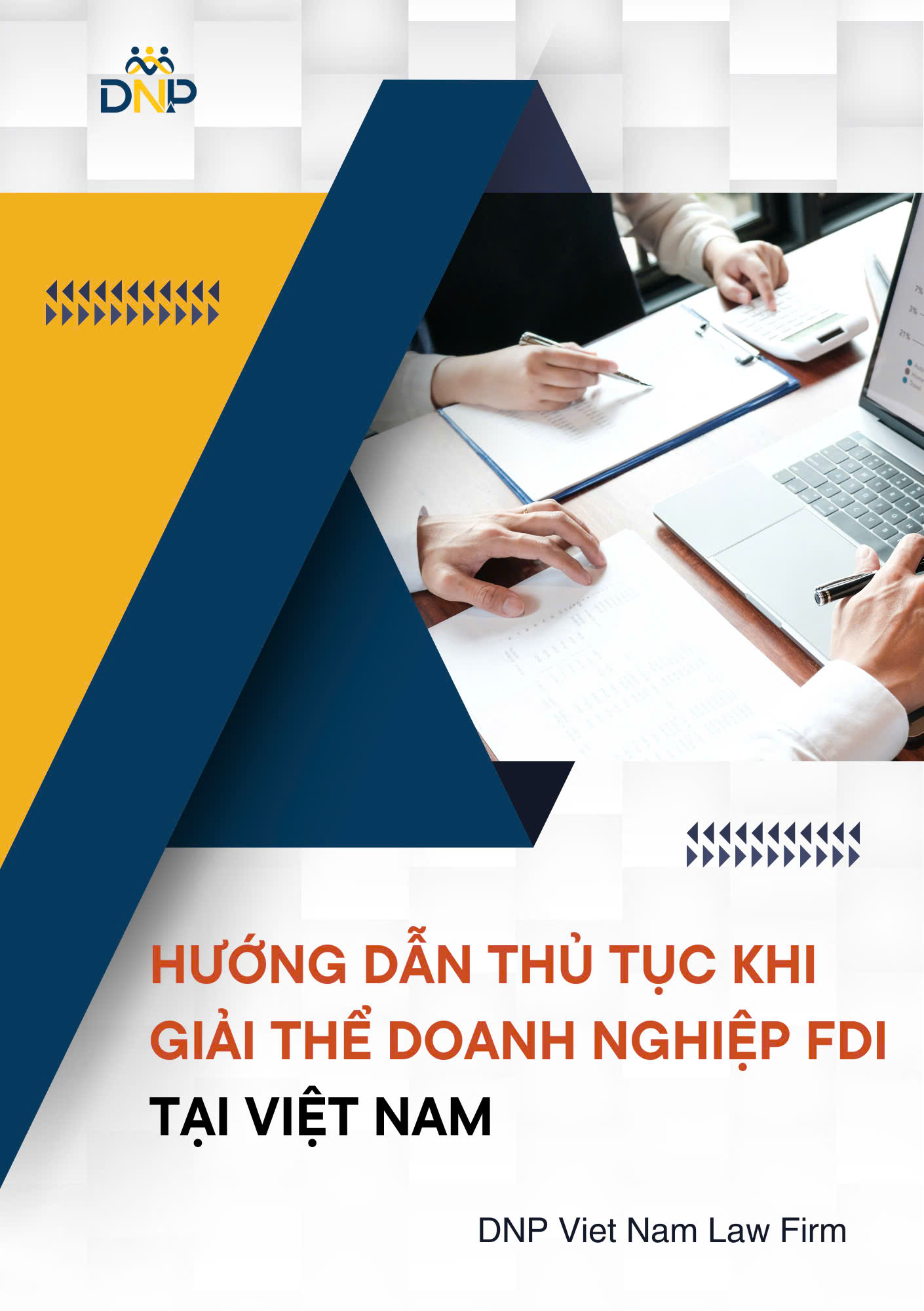 Hình ảnh được thiết kế bởi DNP Viet Nam Law Firm