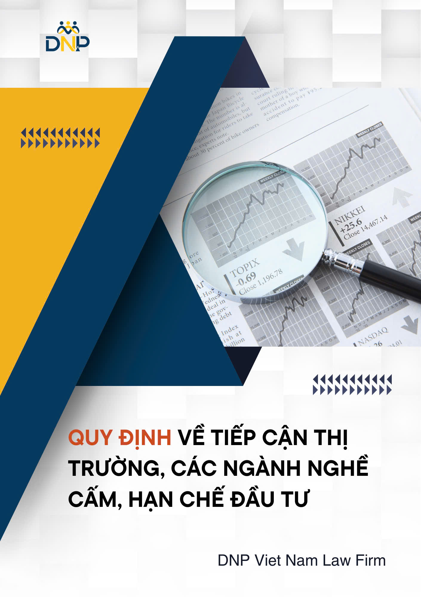 Hình ảnh được thiết kế bởi DNP Viet Nam Law Firm