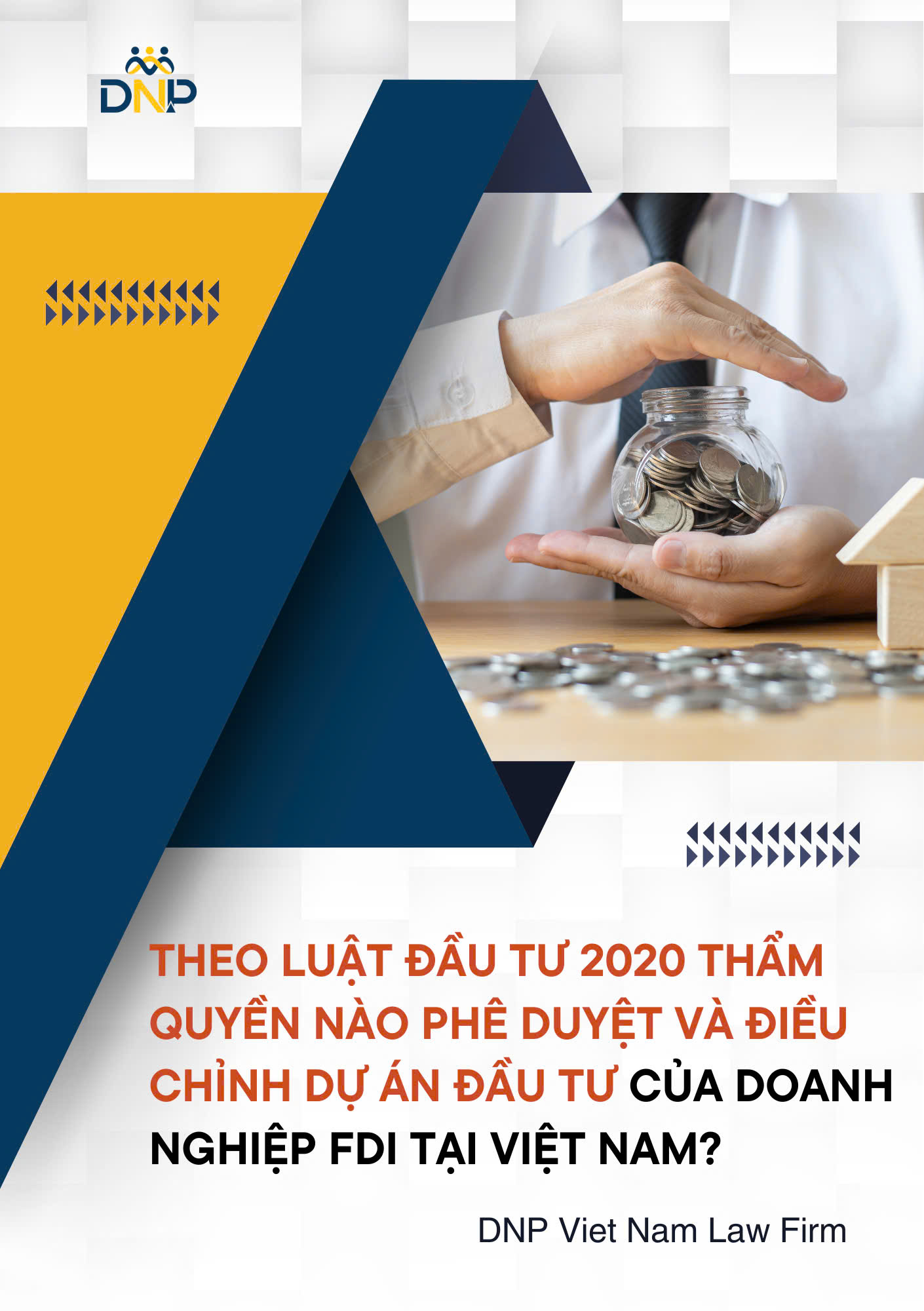 Hình ảnh được thiết kế bởi DNP Viet Nam Law Firm