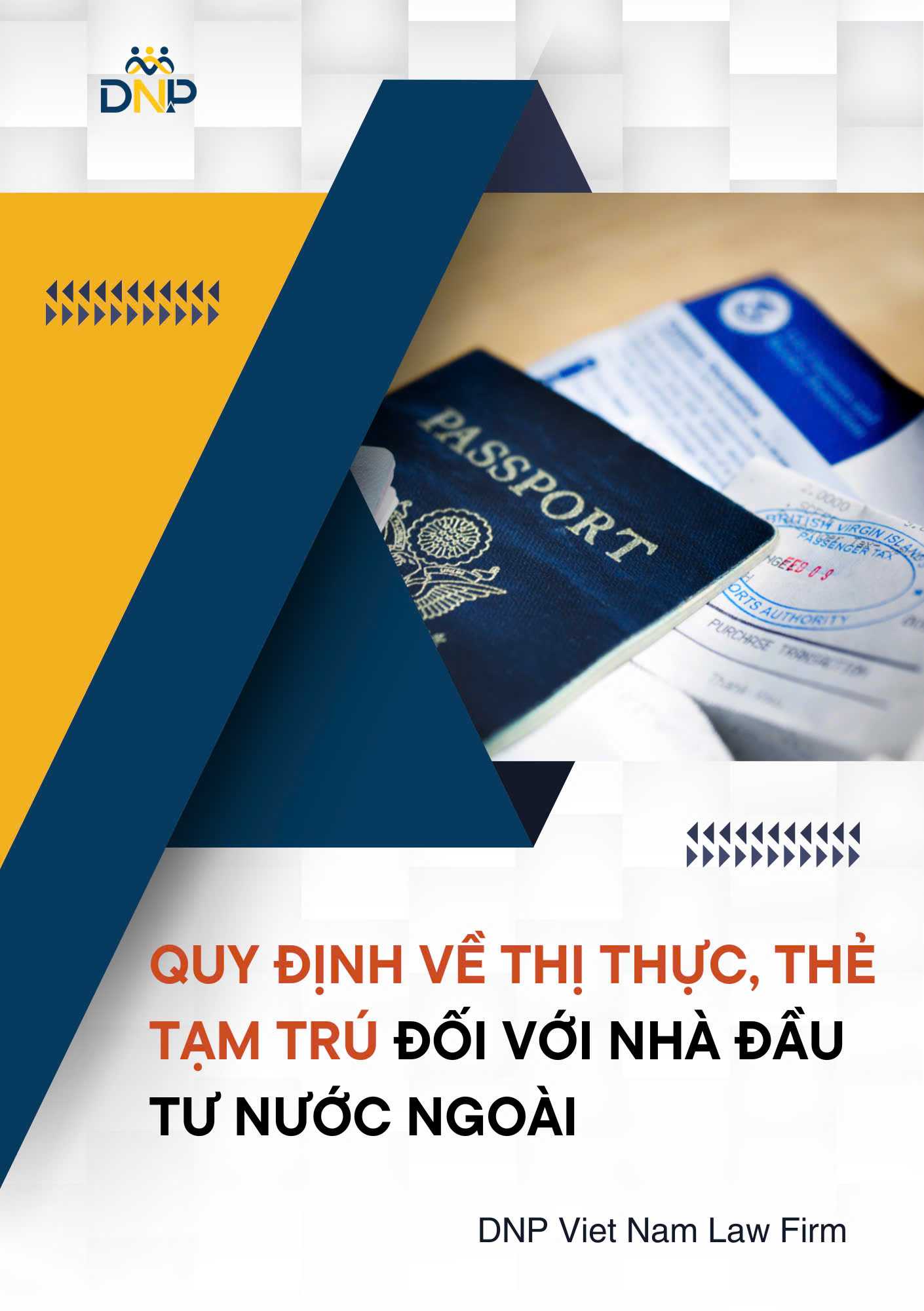 Hình ảnh được thiết kế bởi DNP Viet Nam Law Firm