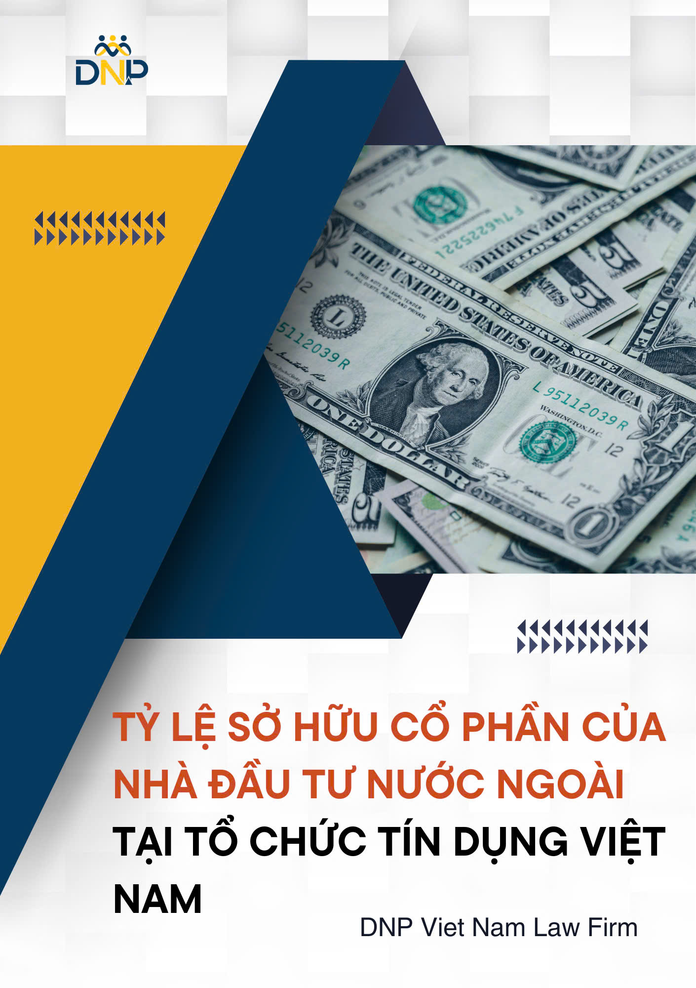 Hình ảnh được thiết kế bởi DNP Viet Nam Law Firm