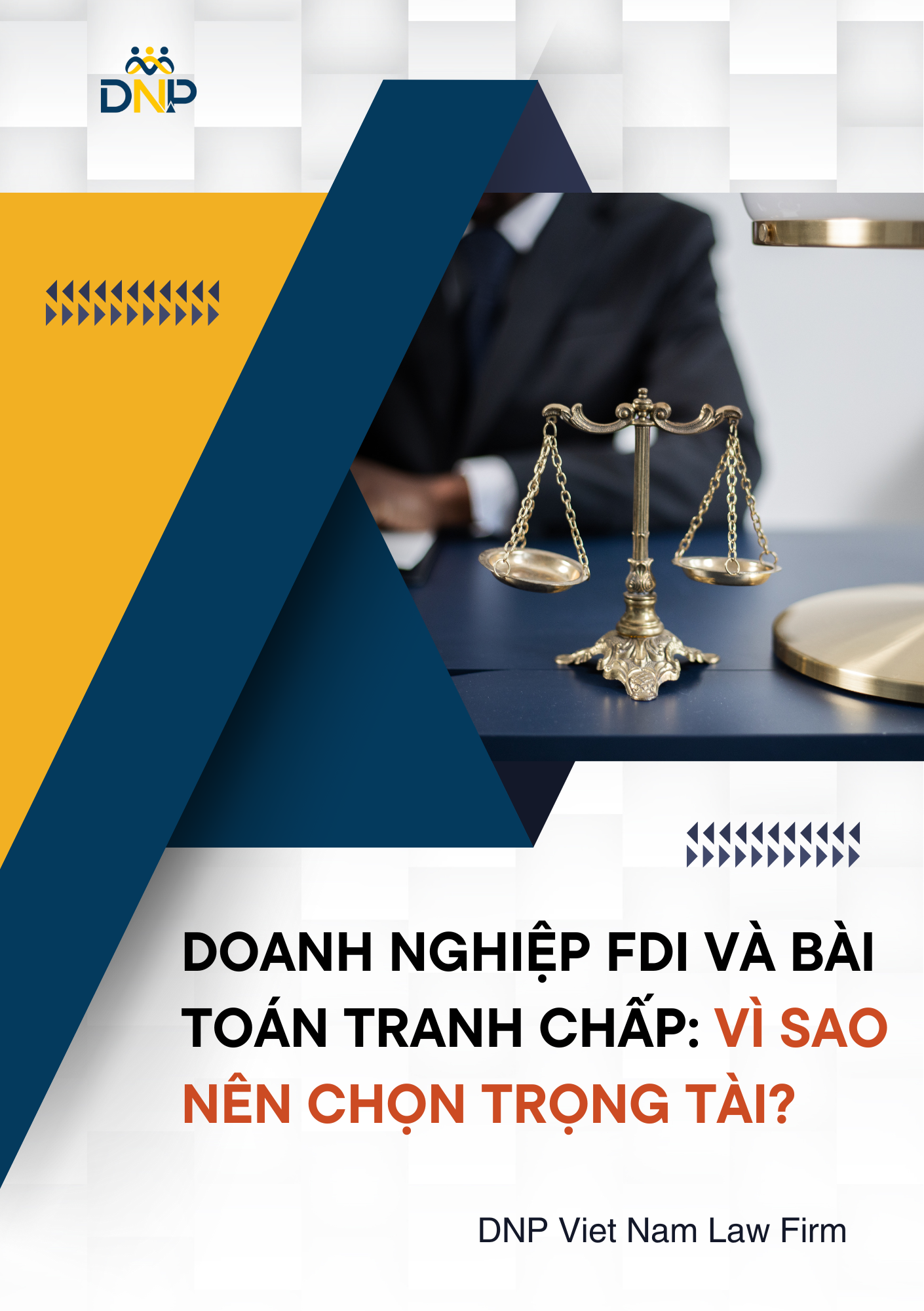 Hình ảnh được thiết kế bởi DNP Viet Nam Law Firm