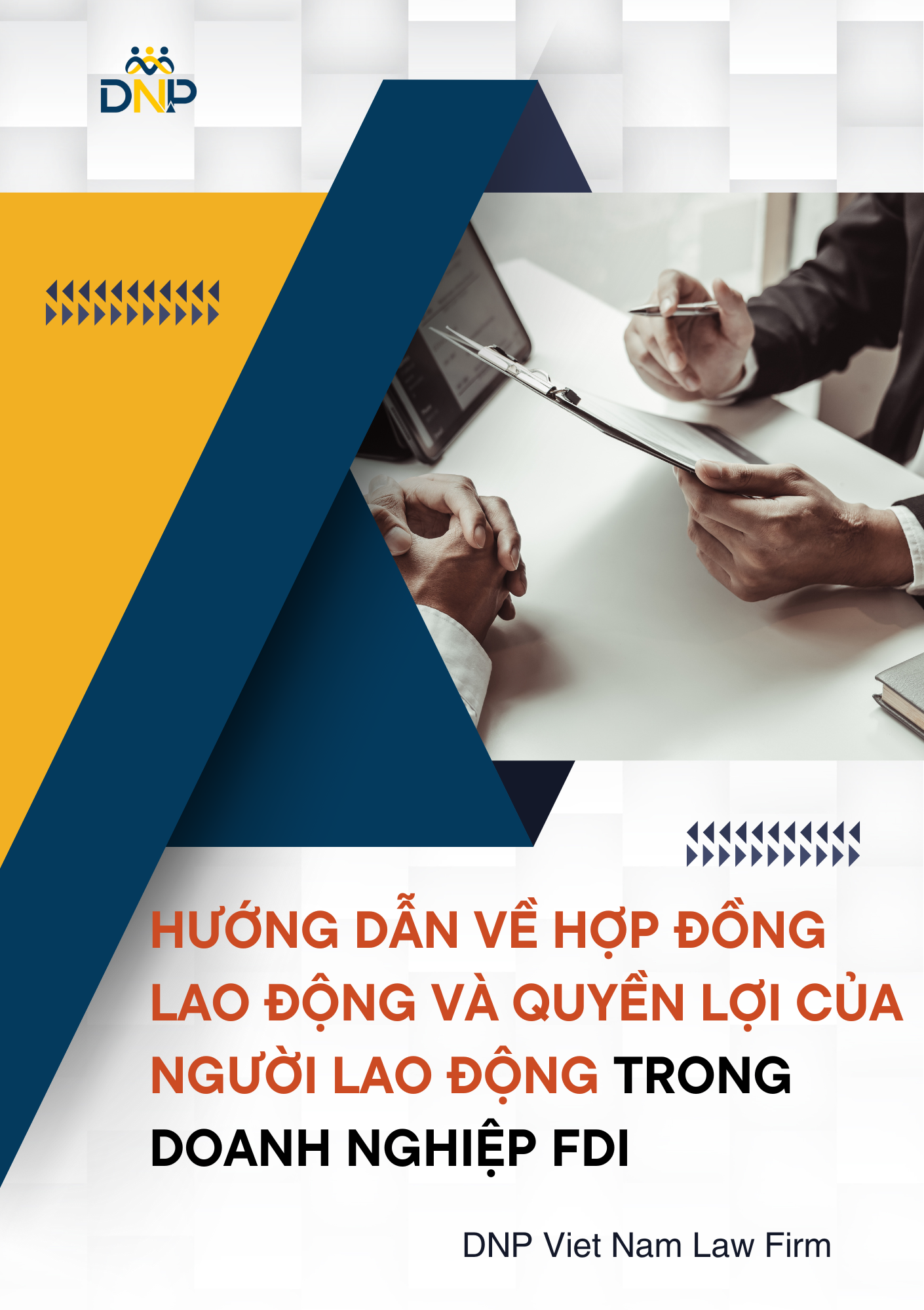 Hình ảnh được thiết kế bởi DNP Viet Nam Law Firm