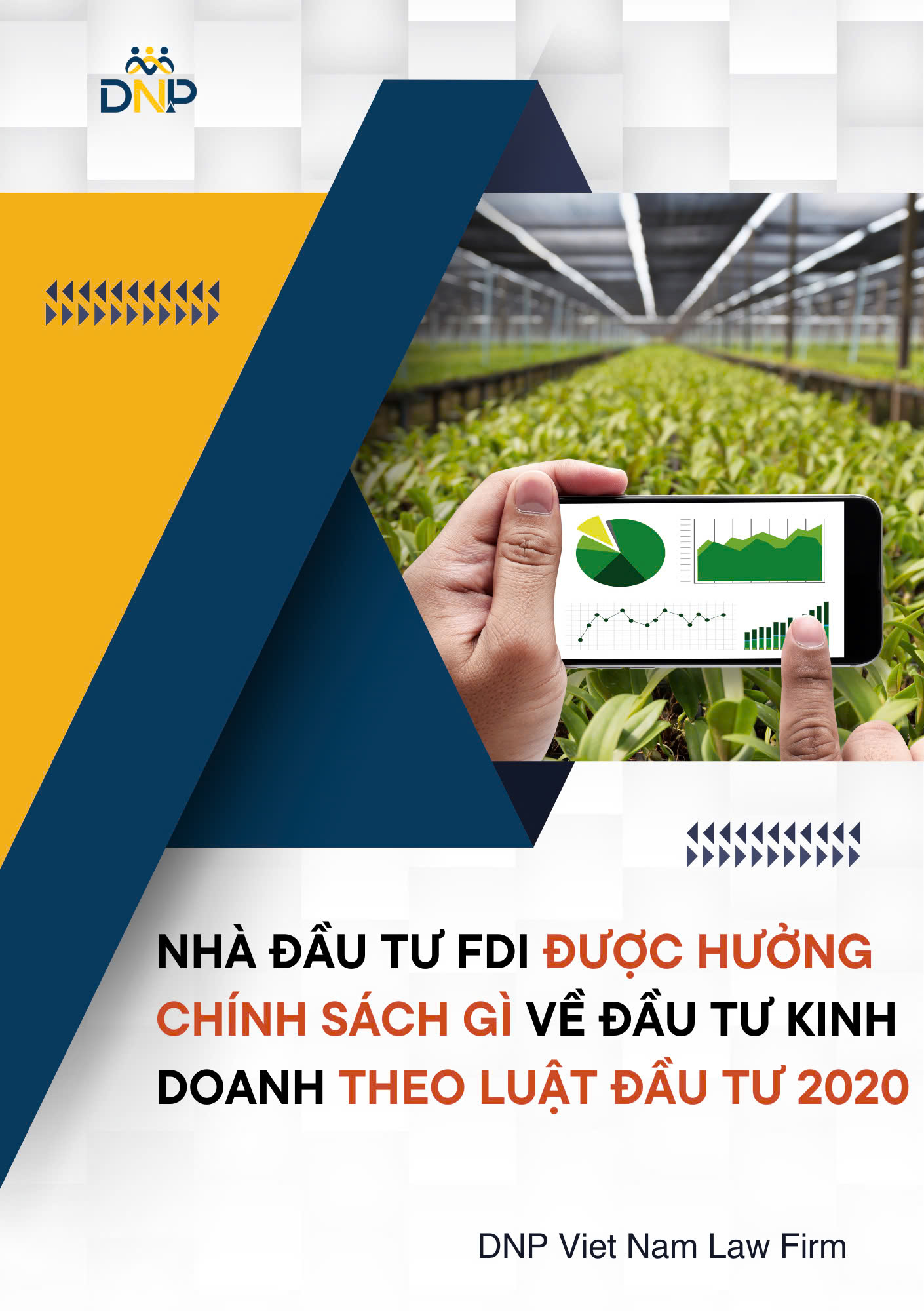 Hình ảnh được thiết kết bởi DNP Viêt Nam Law Firm