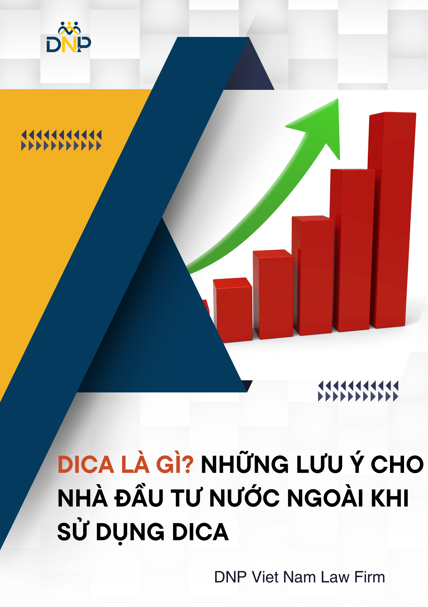 Ảnh này được thiết kế bởi DNP Viet Nam Law Firm