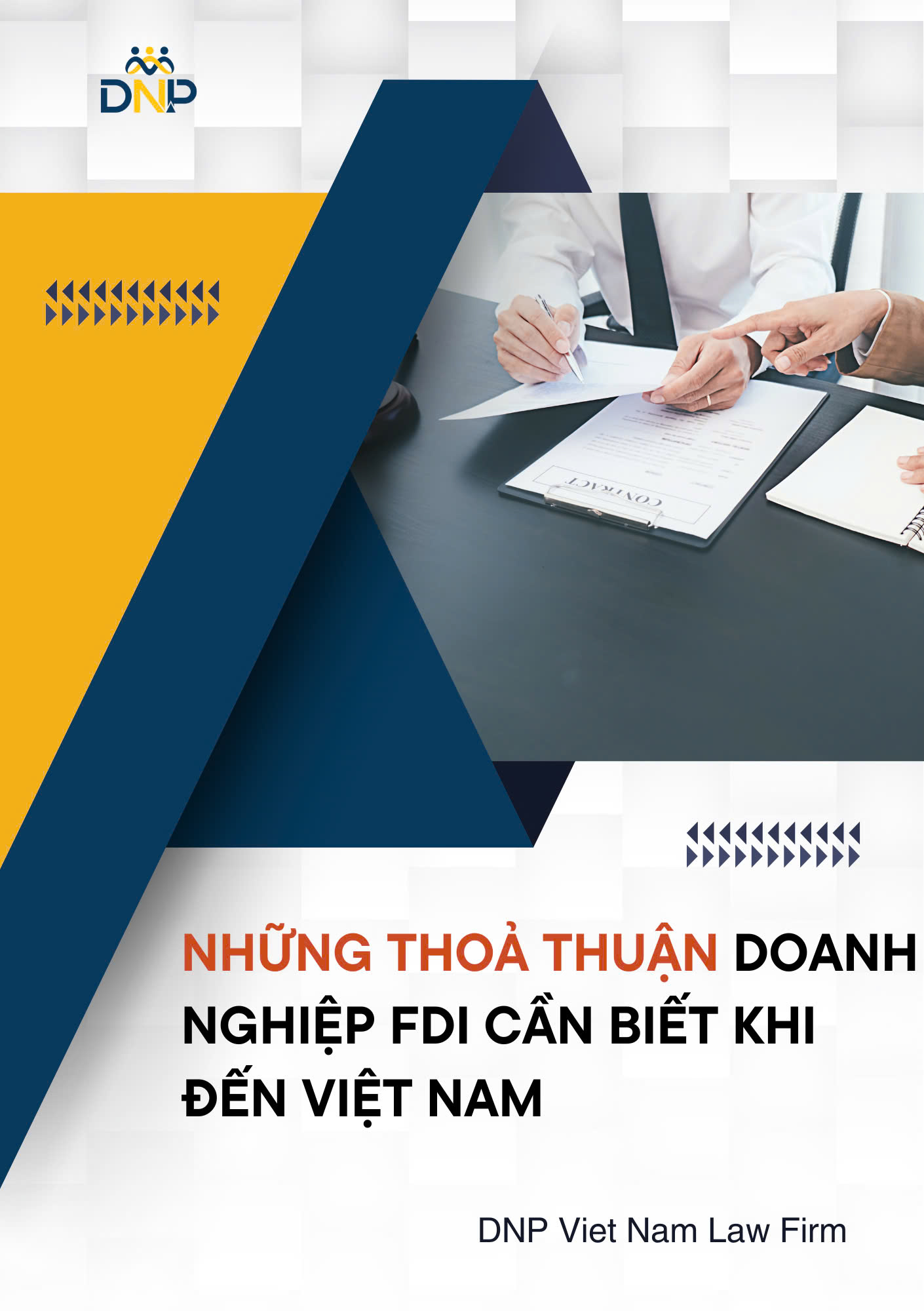 Ảnh này được thiết kế bởi DNP Viet Nam Law Firm
