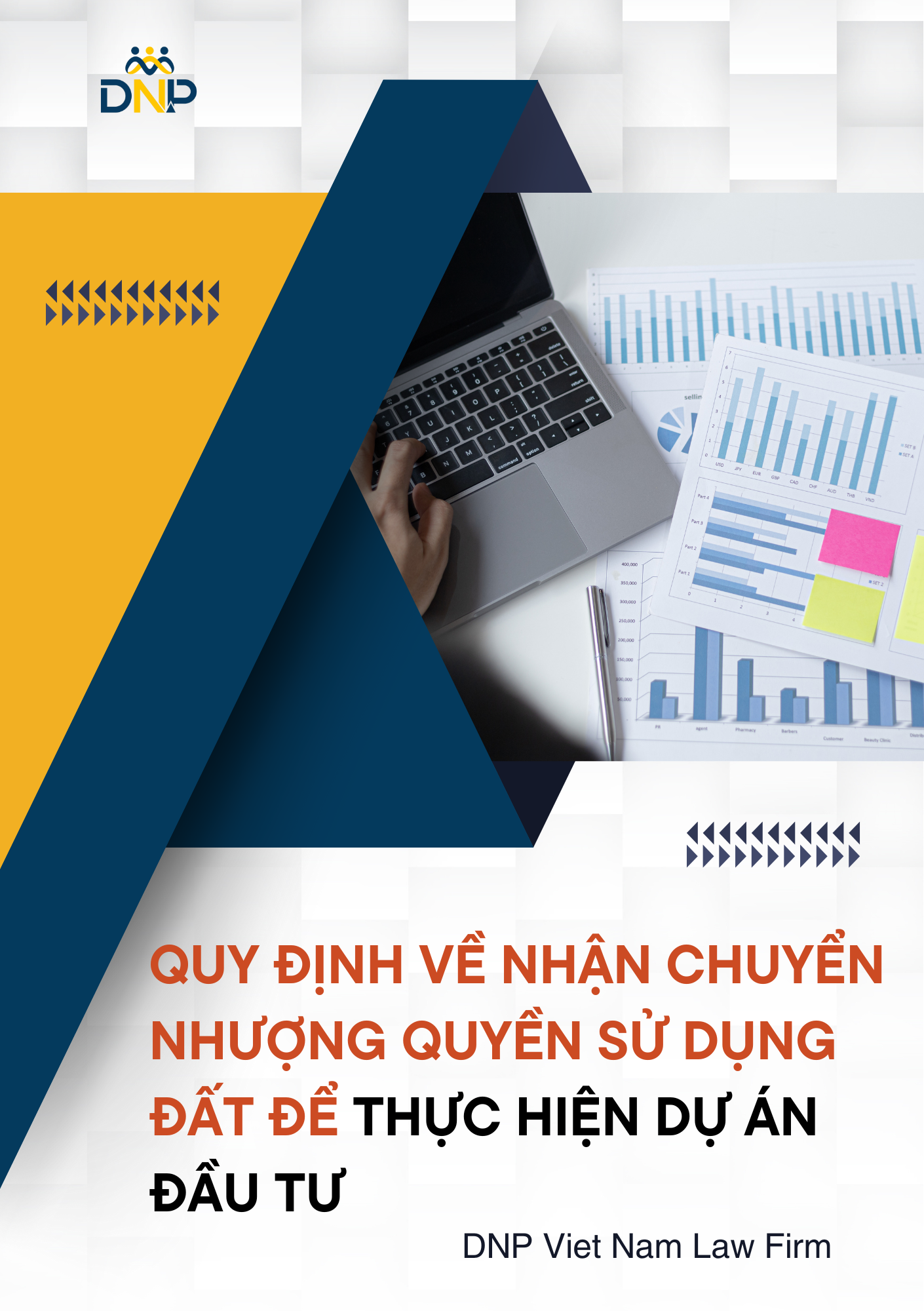 Ảnh này được thiết kế bởi DNP Viet Nam Law Firm