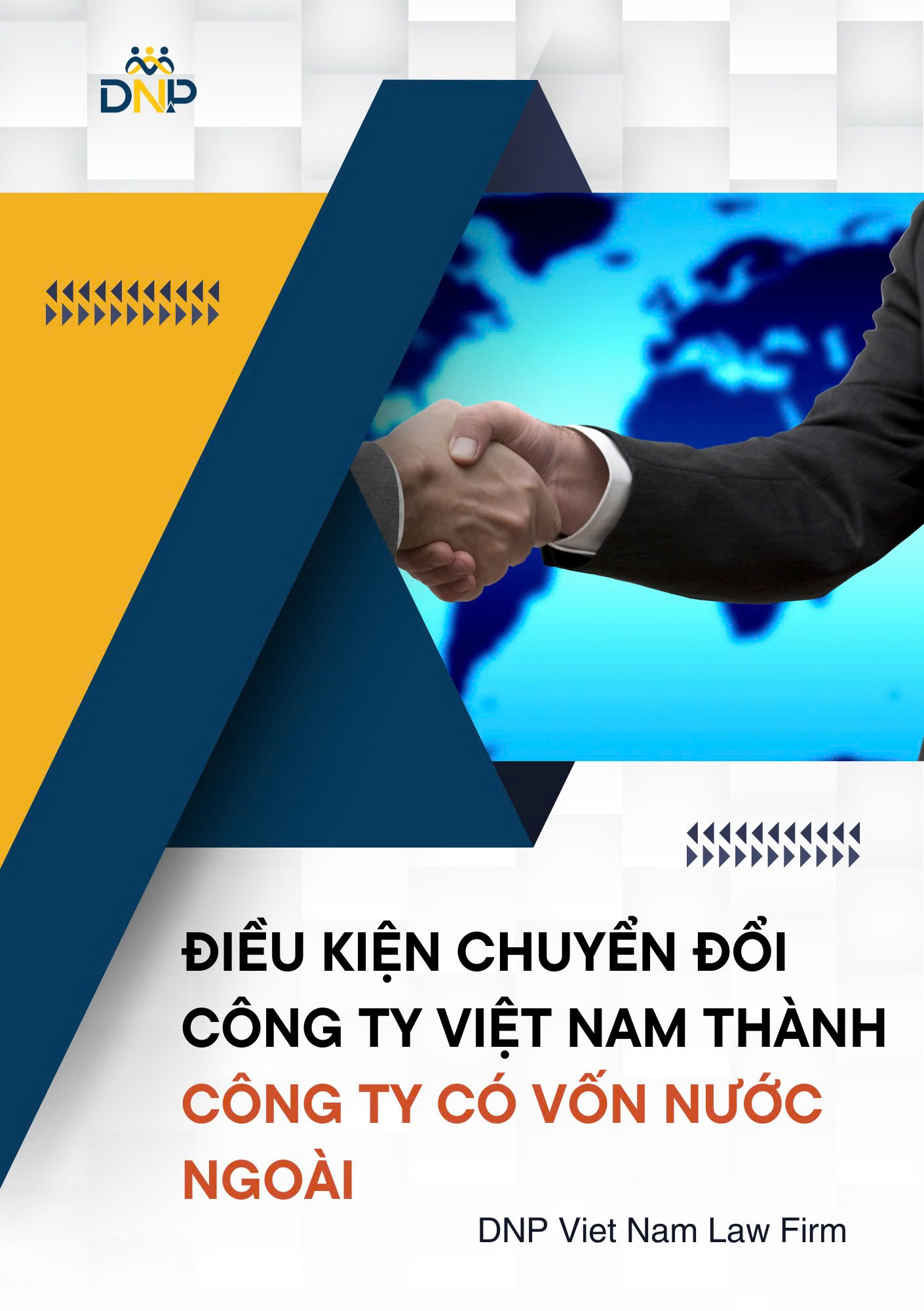 Hình ảnh được thiết kế bởi DNP Viet Nam Law Firm