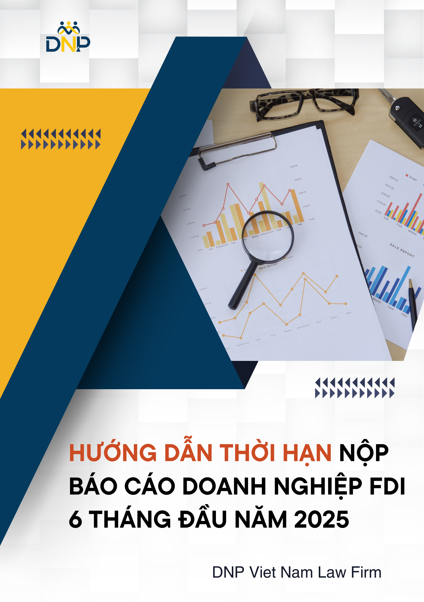 Ảnh này được thiết kế bởi DNP Viet Nam Law Firm