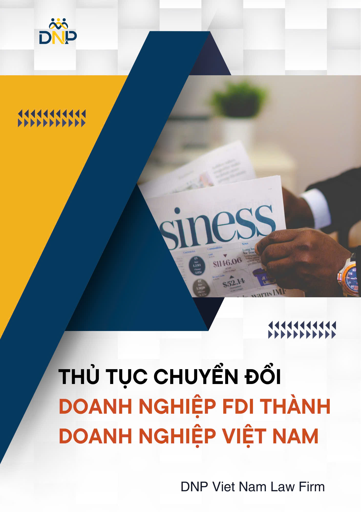 Hình ảnh được thiết kế bởi DNP Viet Nam Law Firm