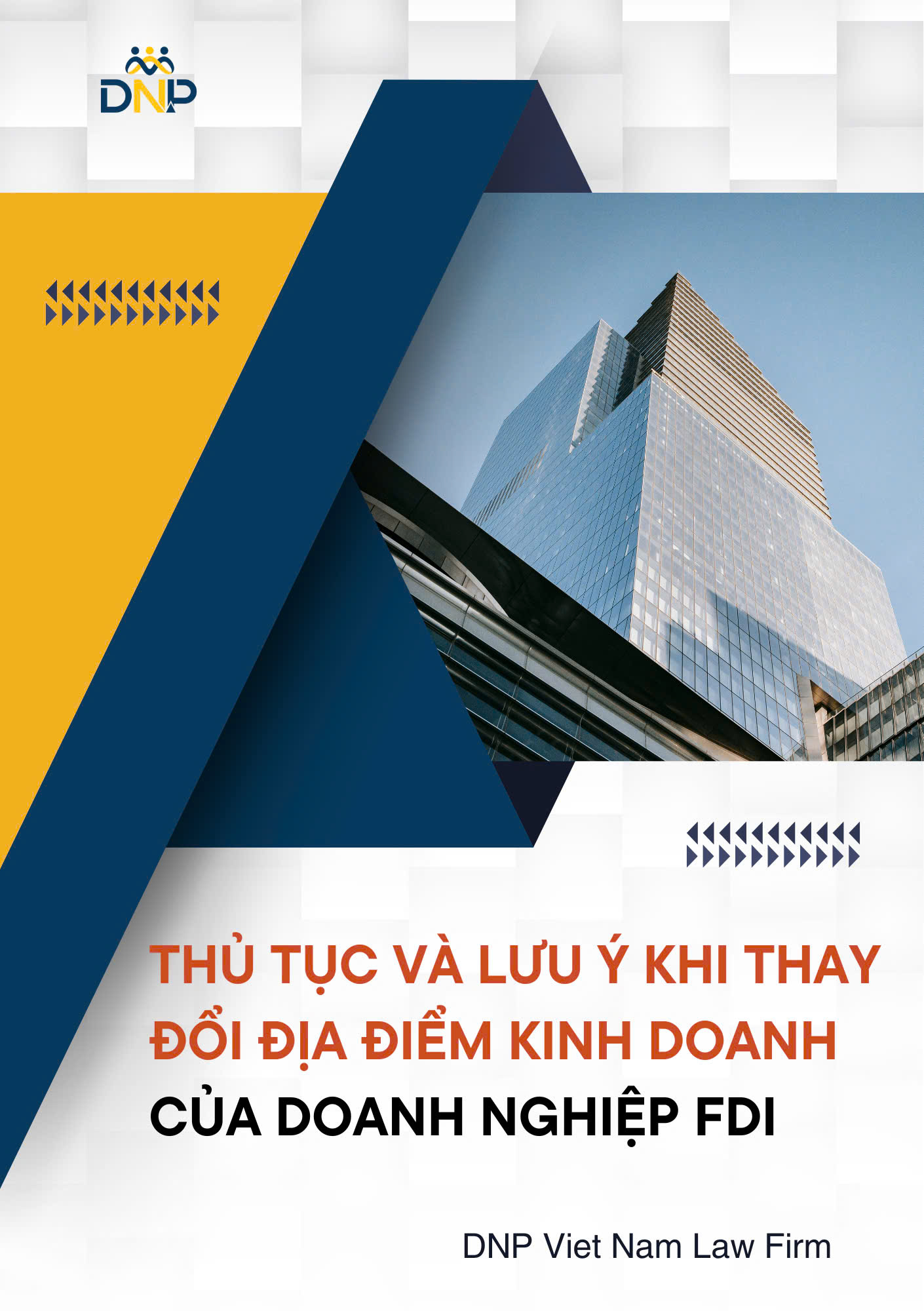 Hình ảnh được thiết kế bởi DNP Viet Nam Law Firm