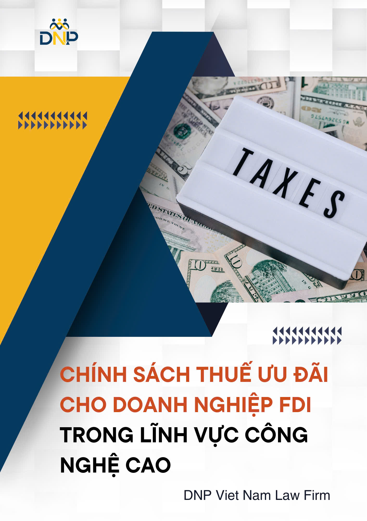 Hình ảnh được thiết kế bởi DNP Viet Nam Law Firm