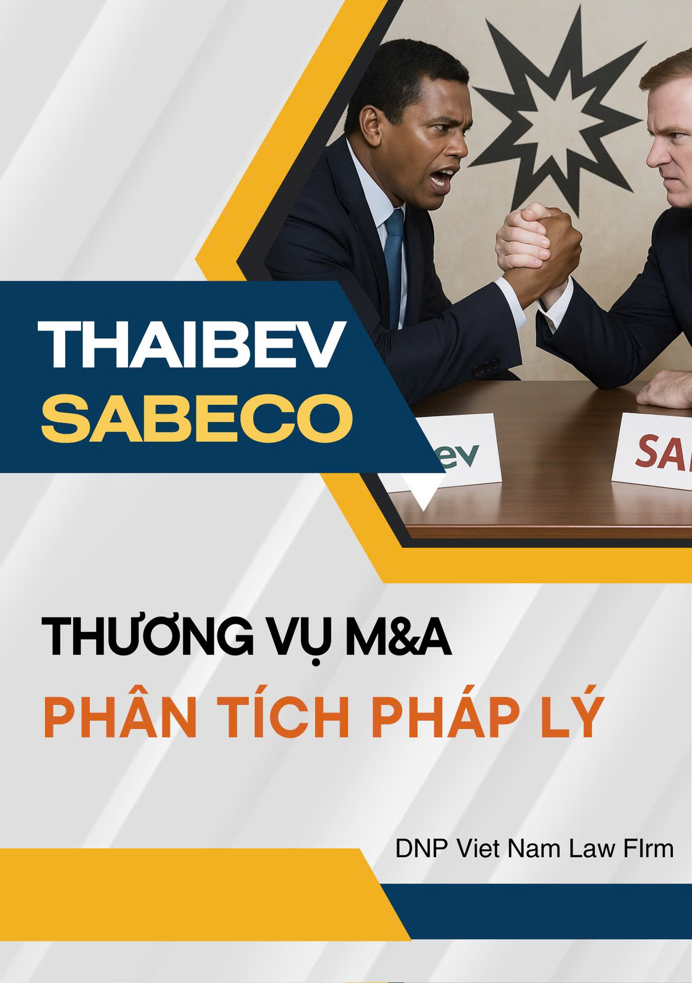 Hình ảnh được thiết kế bởi DNP Viet Nam Law Firm