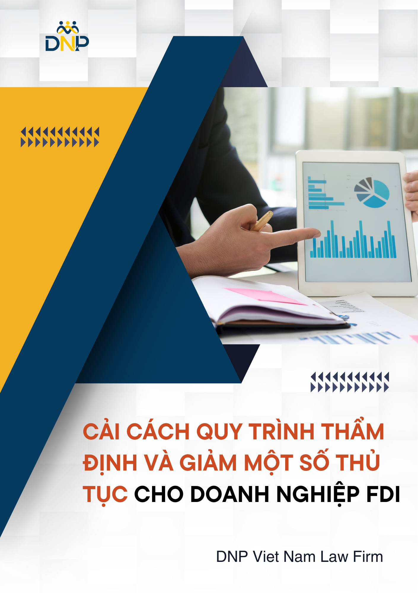 Hình ảnh được thiết kế bởi DNP Viet Nam Law Firm