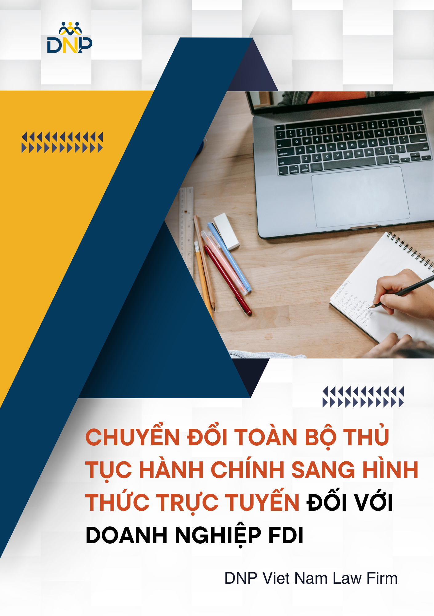 Hình ảnh được thiết kế bởi DNP Viet Nam Law Firm