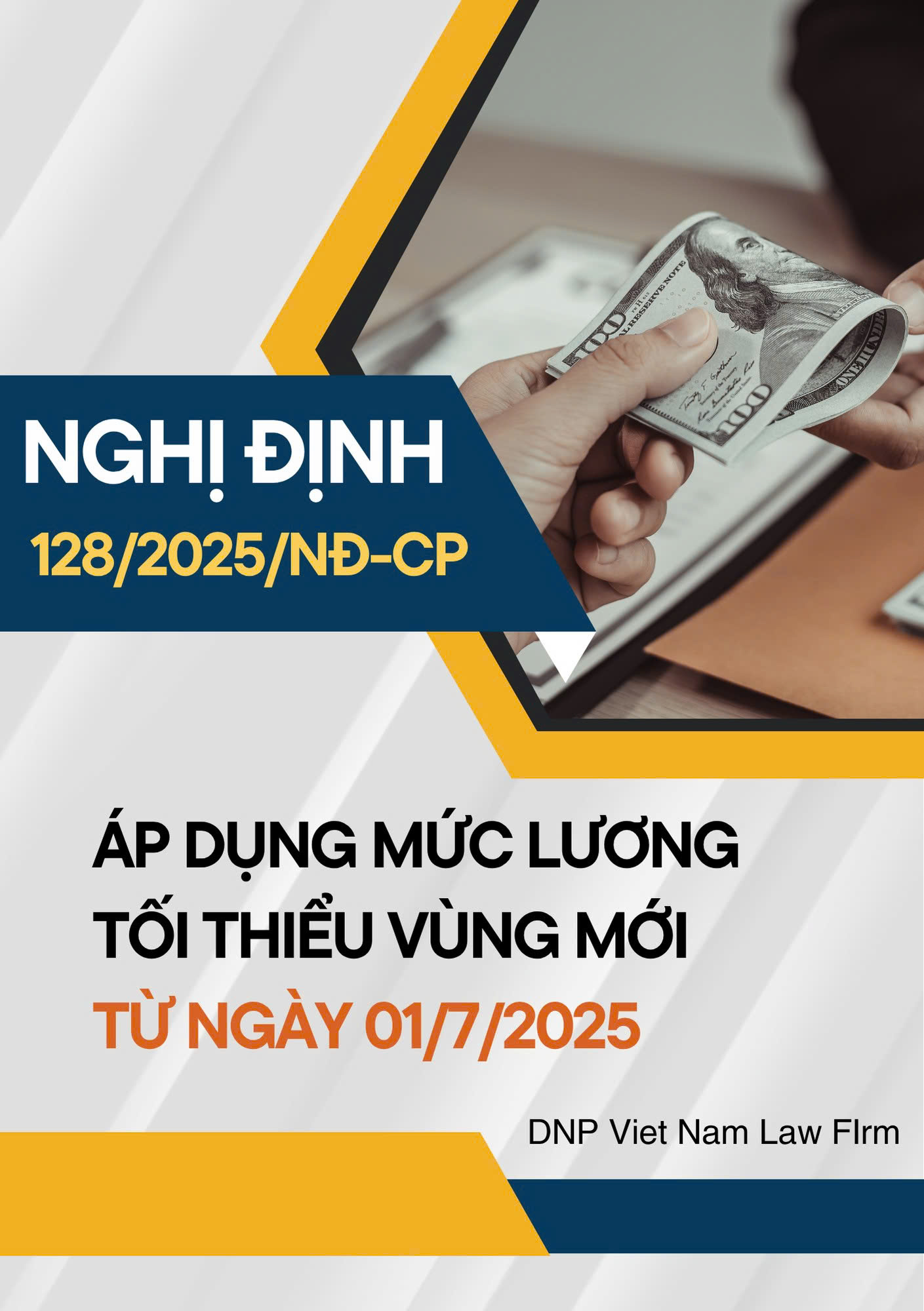 Hình ảnh được thiết kết bởi DNP Viet Nam Law Firm