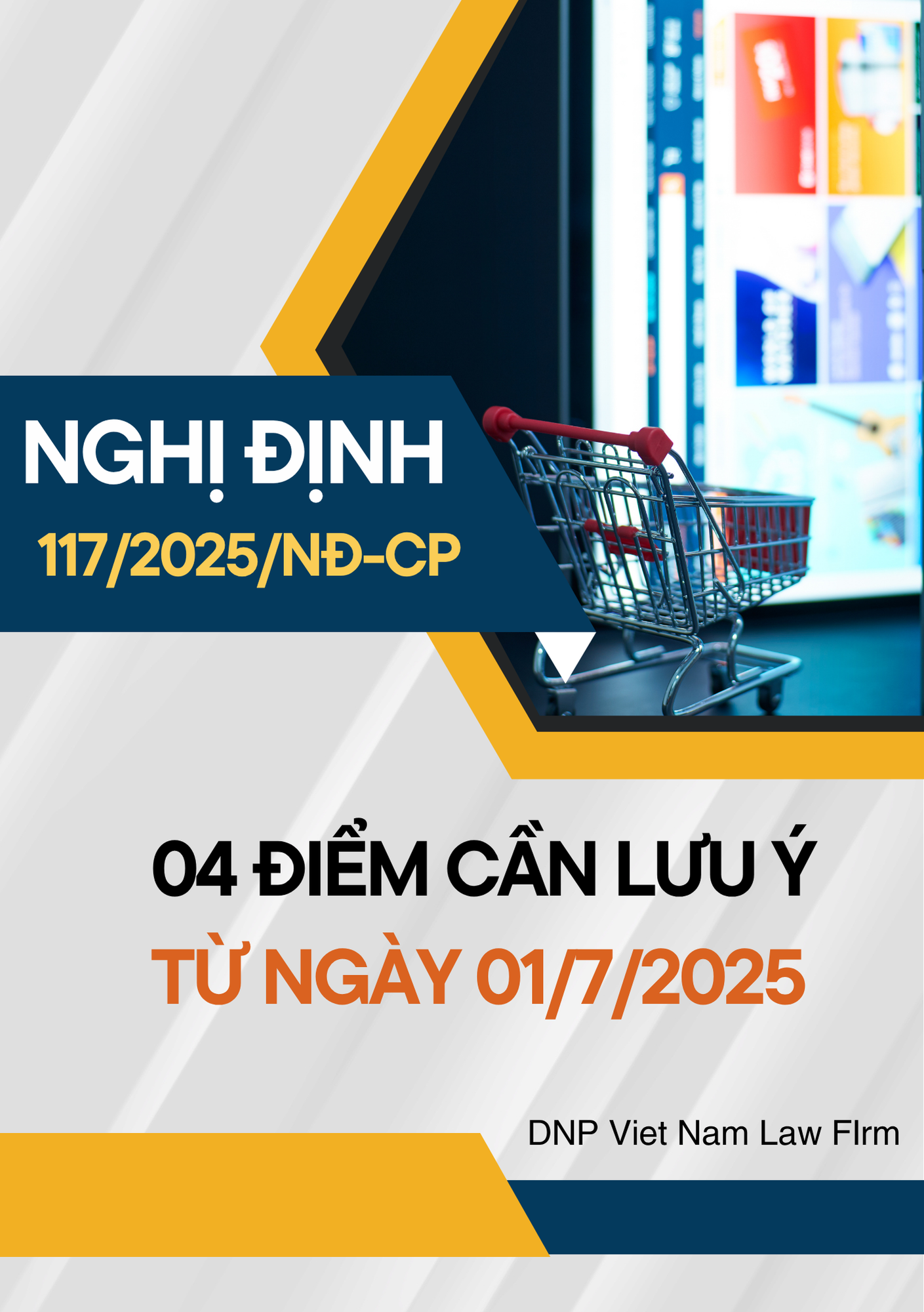 The image is designed by DNP Viet Nam Law Firm