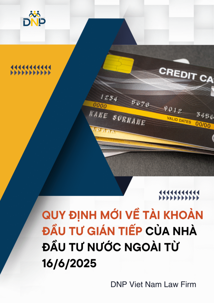 Hình ảnh được thiết kế bởi DNP Viet Nam Law Firm