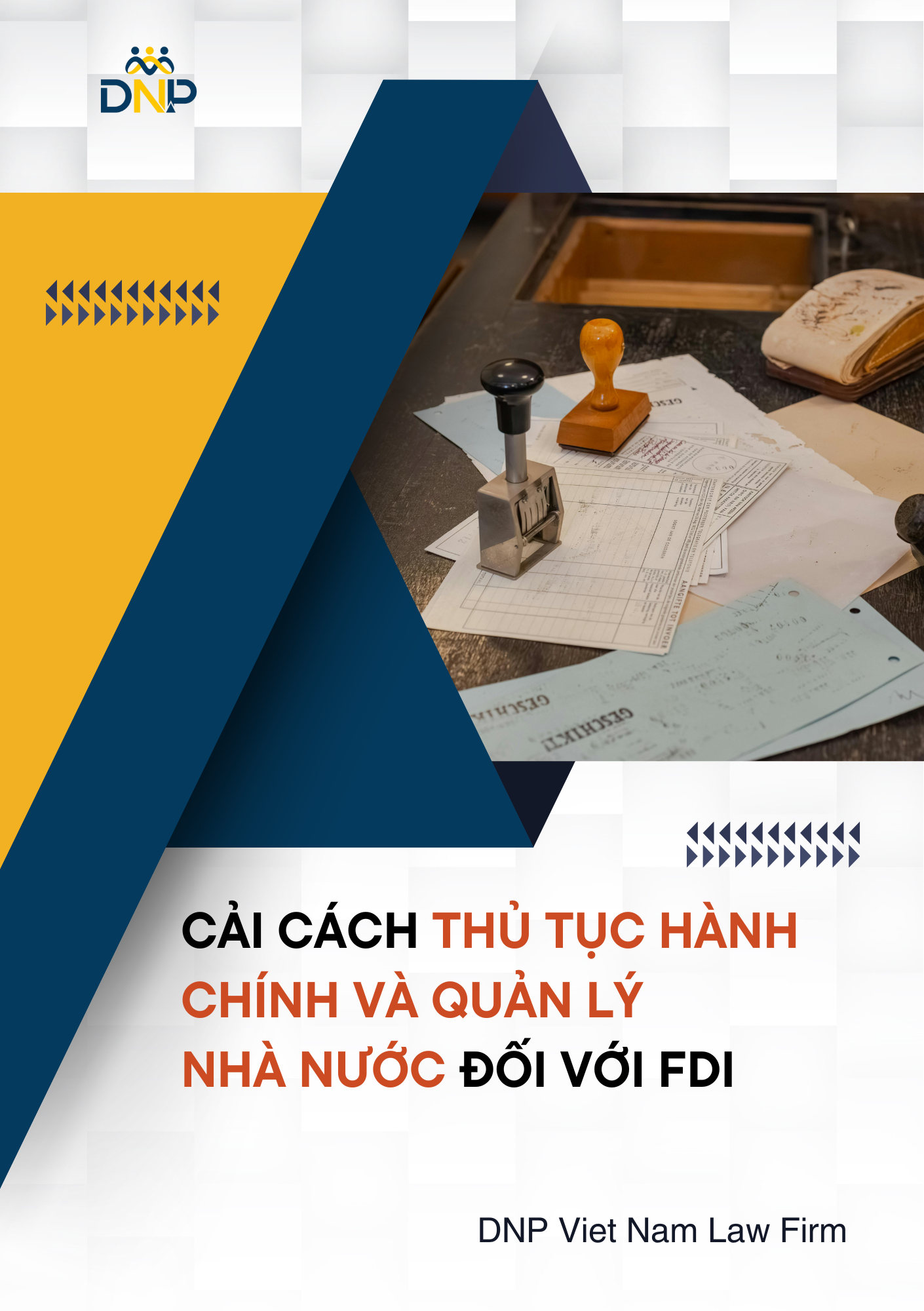 Hình ảnh được thiết kế bởi DNP Viet Nam Law Firm