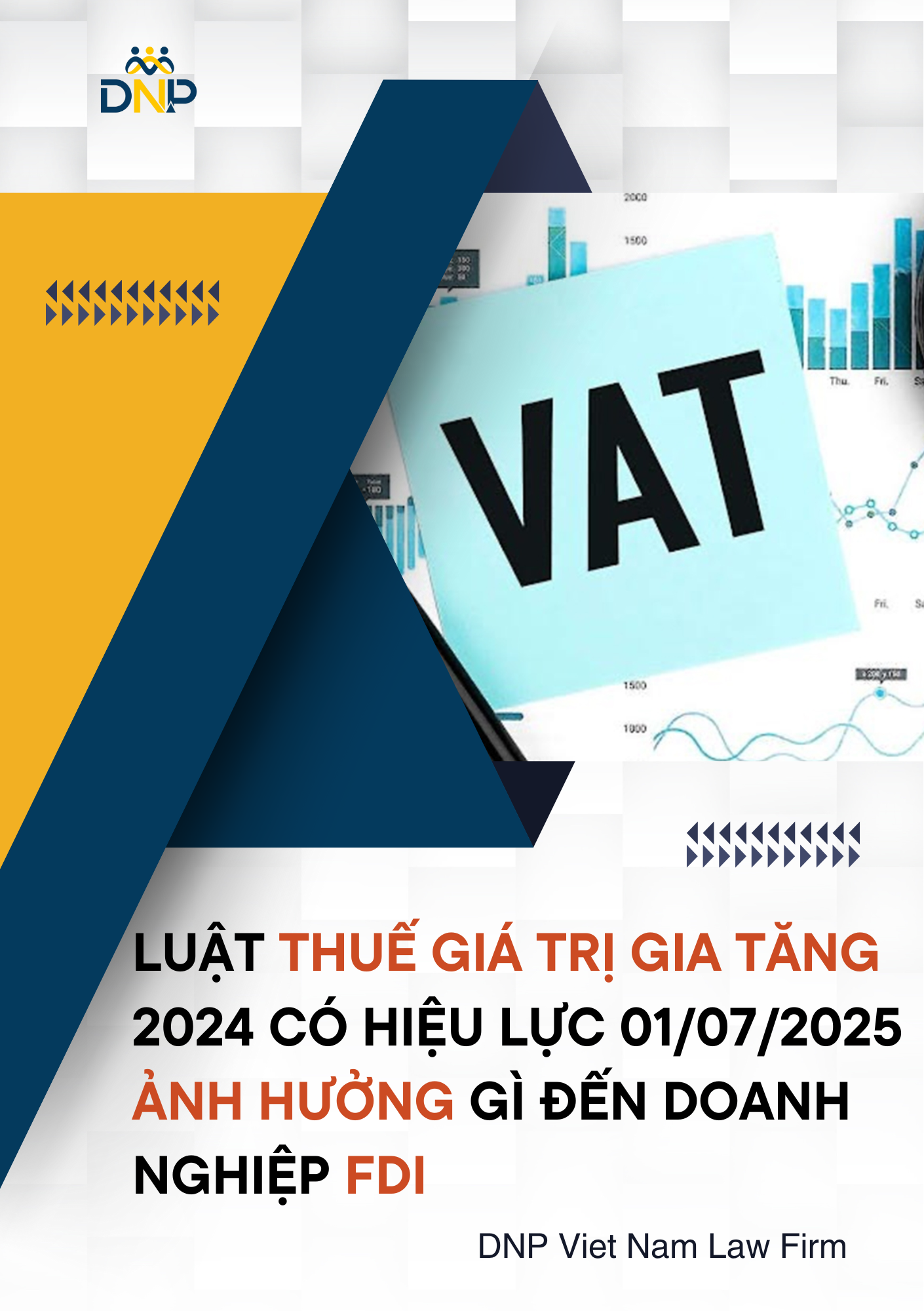 Hình ảnh được thiết kết bởi DNP Viet Nam Law Firm