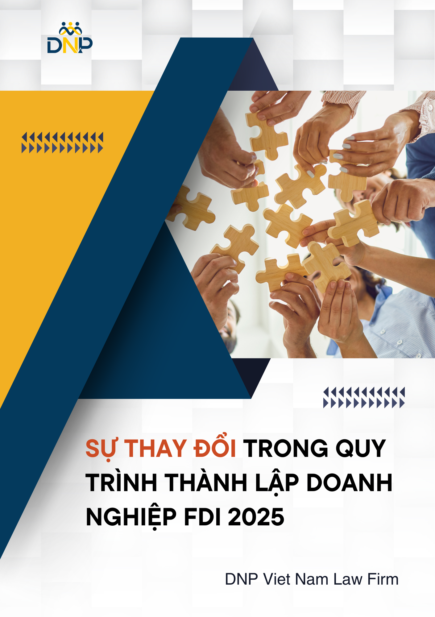 Hình ảnh được thiết kế bởi DNP Viet Nam Law Firm